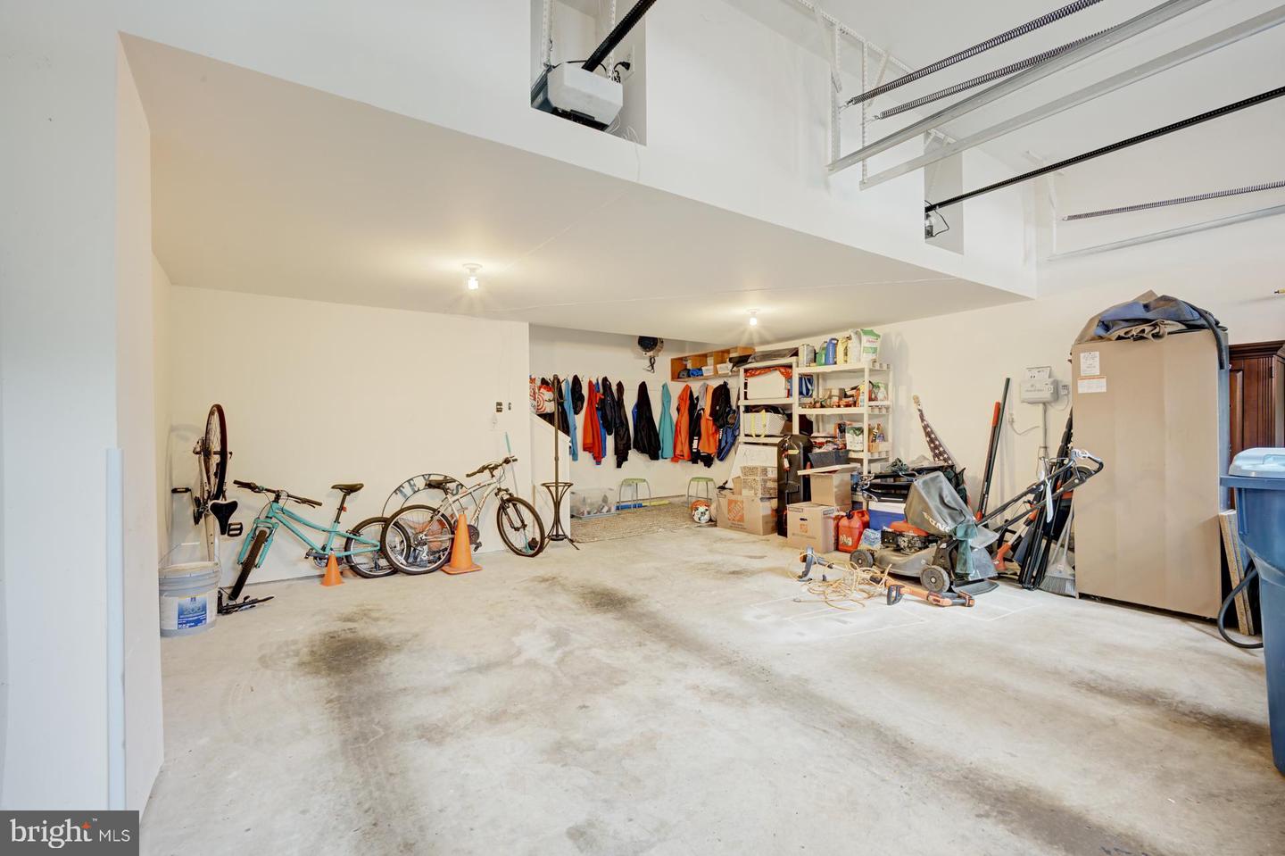 3529 Malvern Ct