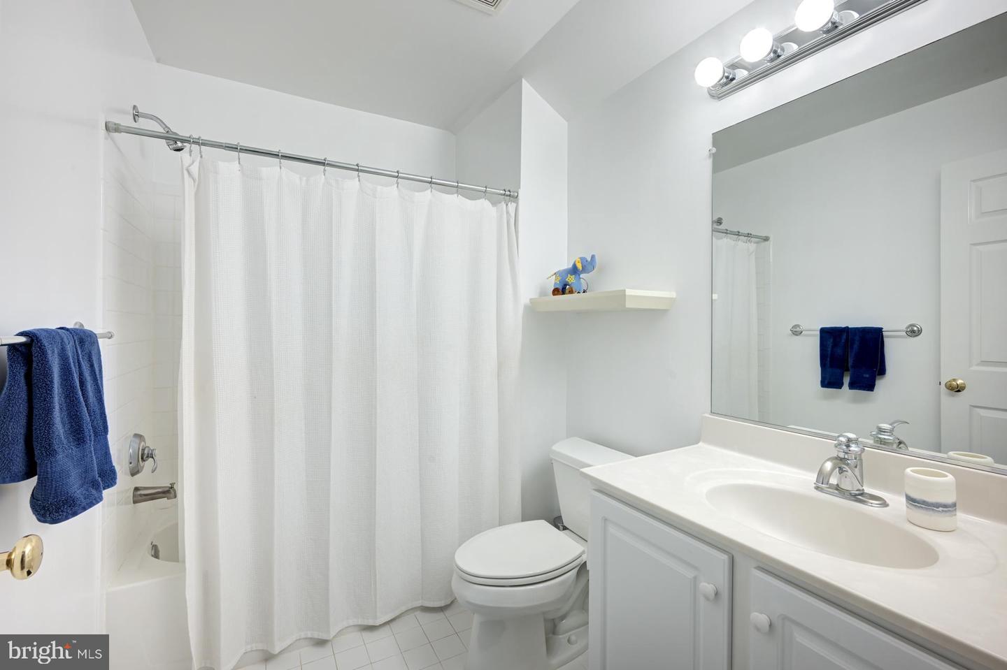 3529 Malvern Ct