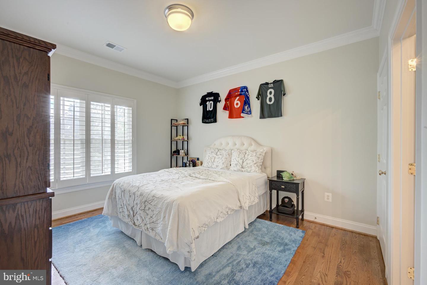 3529 Malvern Ct
