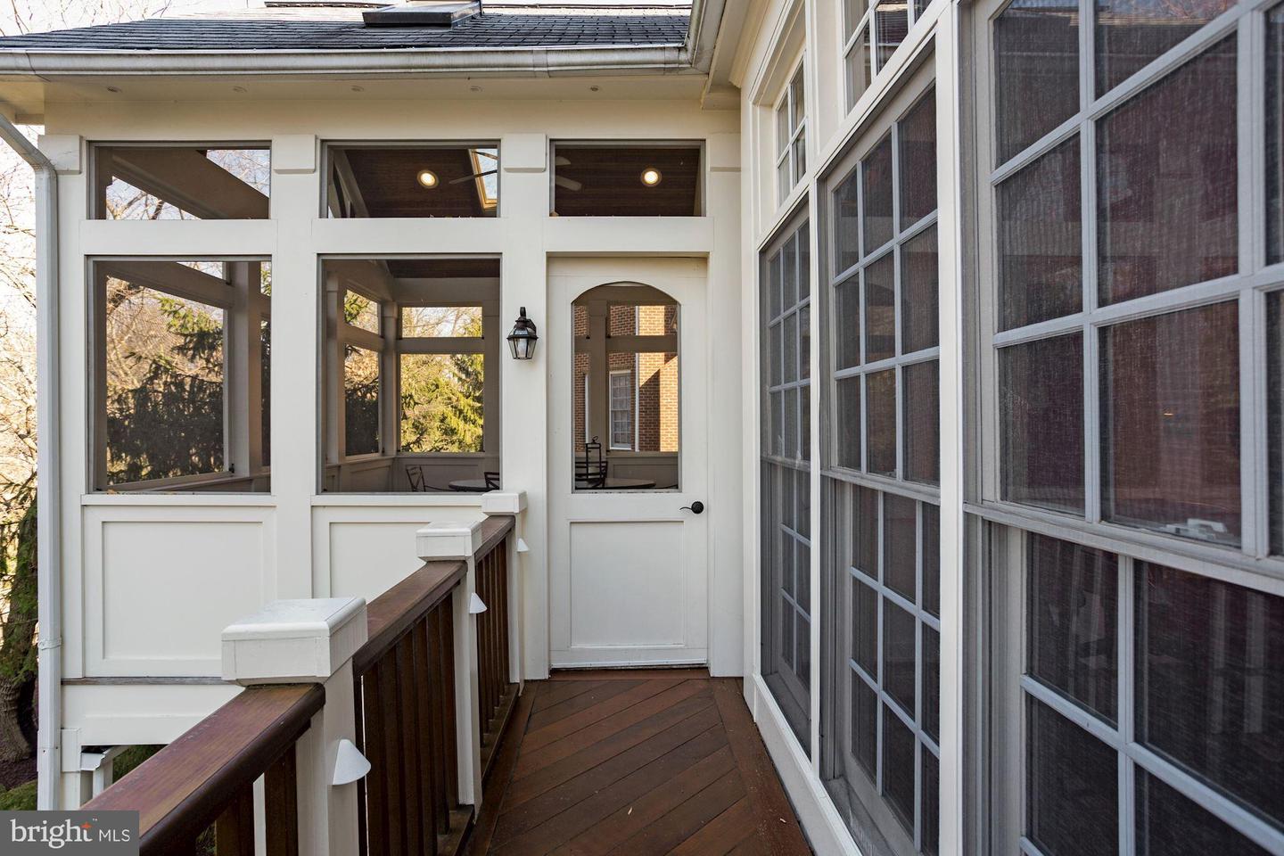 3529 Malvern Ct