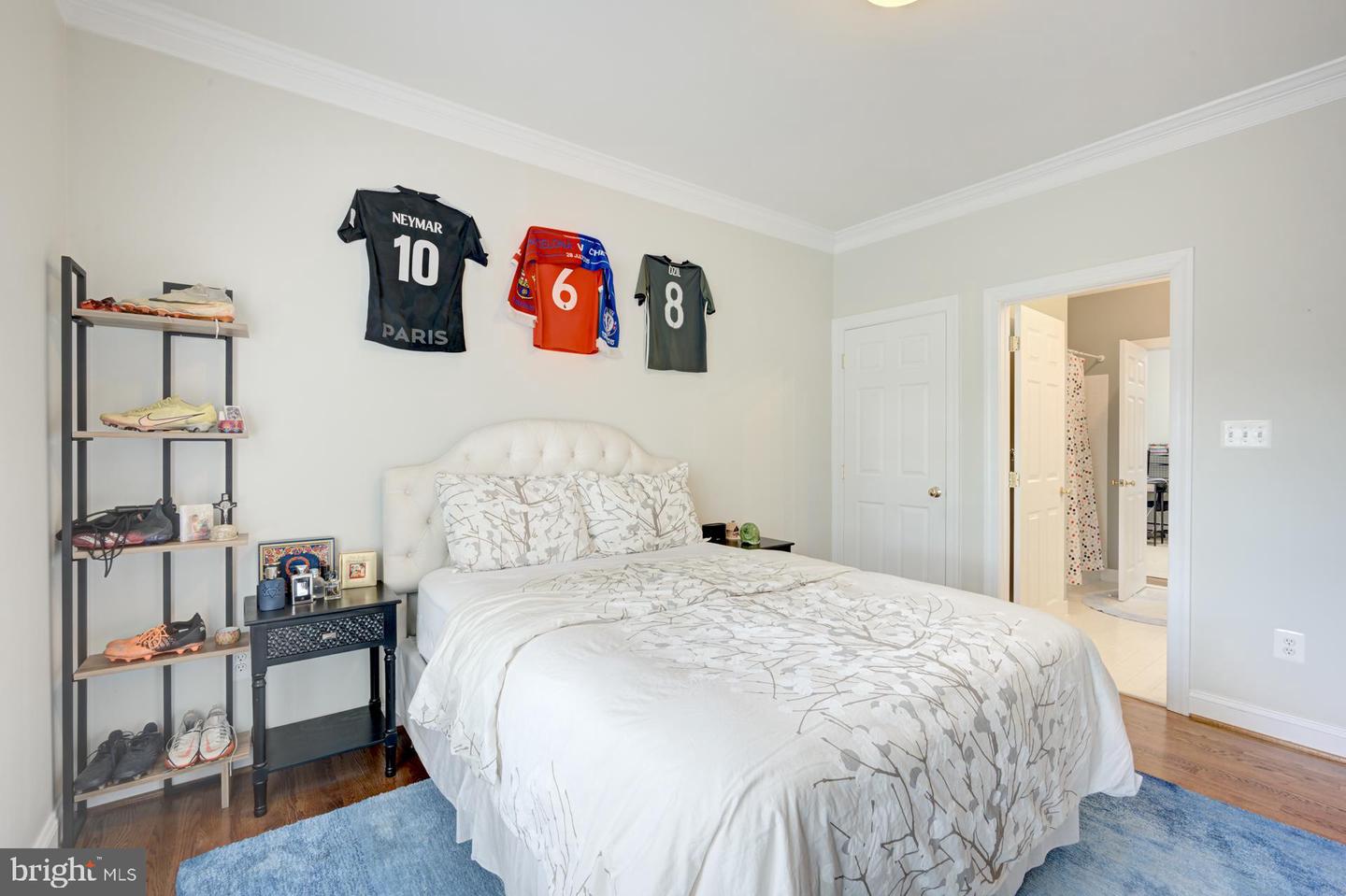3529 Malvern Ct