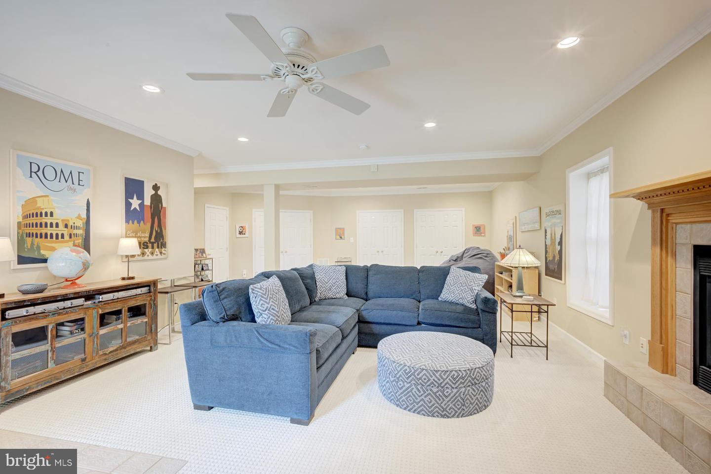 3529 Malvern Ct