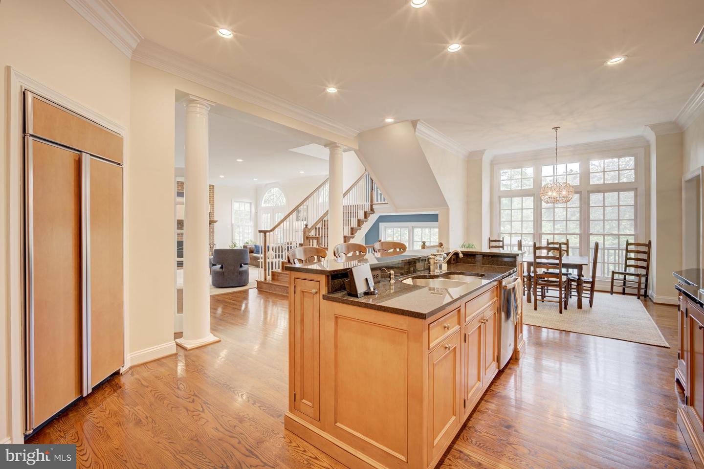 3529 Malvern Ct