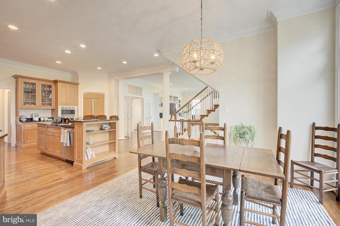 3529 Malvern Ct
