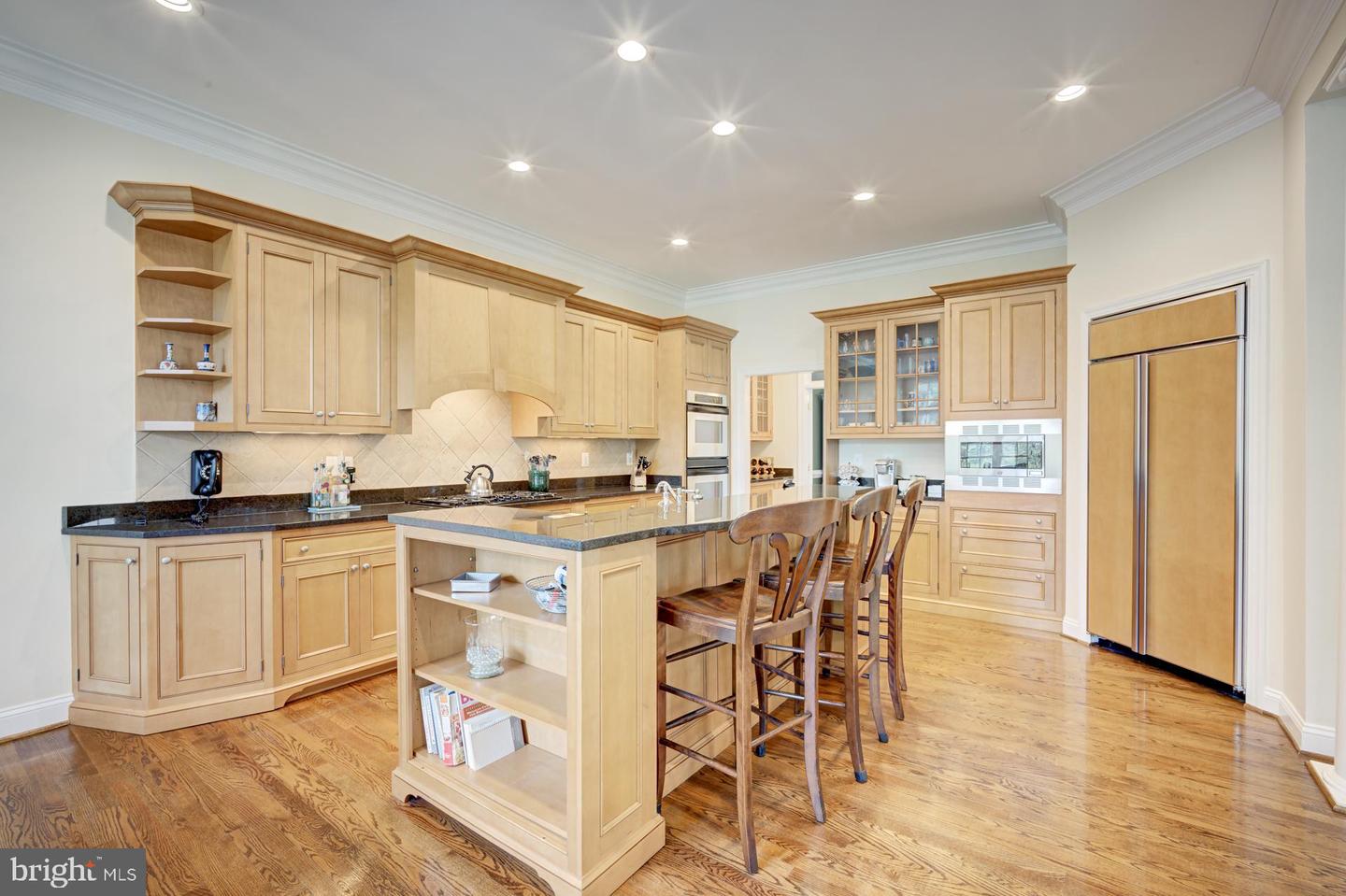 3529 Malvern Ct