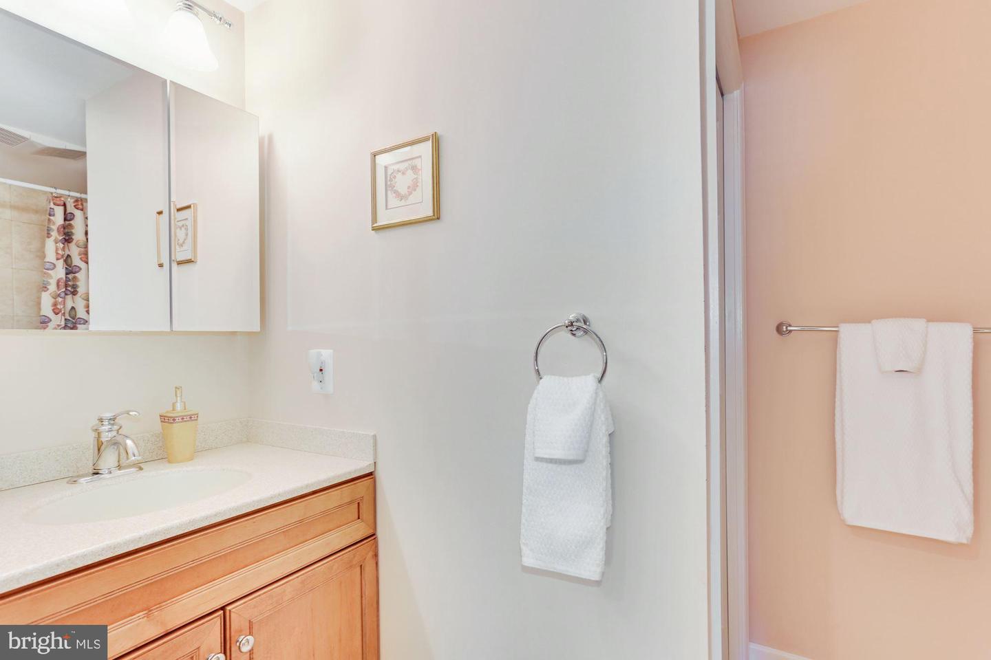 3529 Malvern Ct