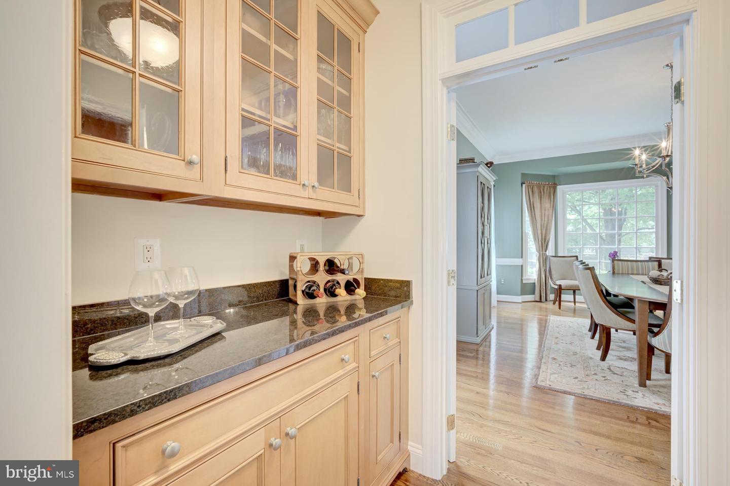3529 Malvern Ct