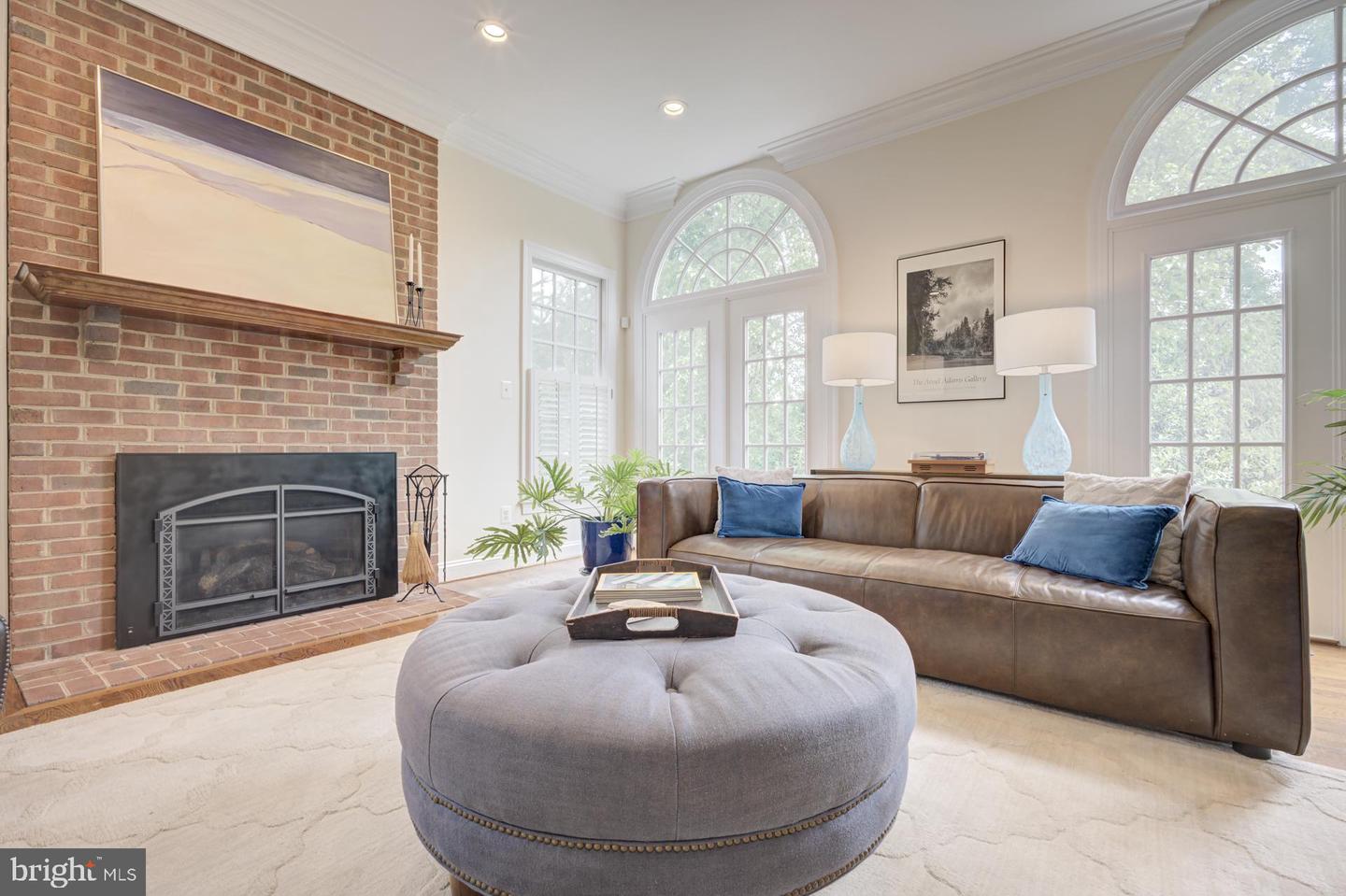3529 Malvern Ct