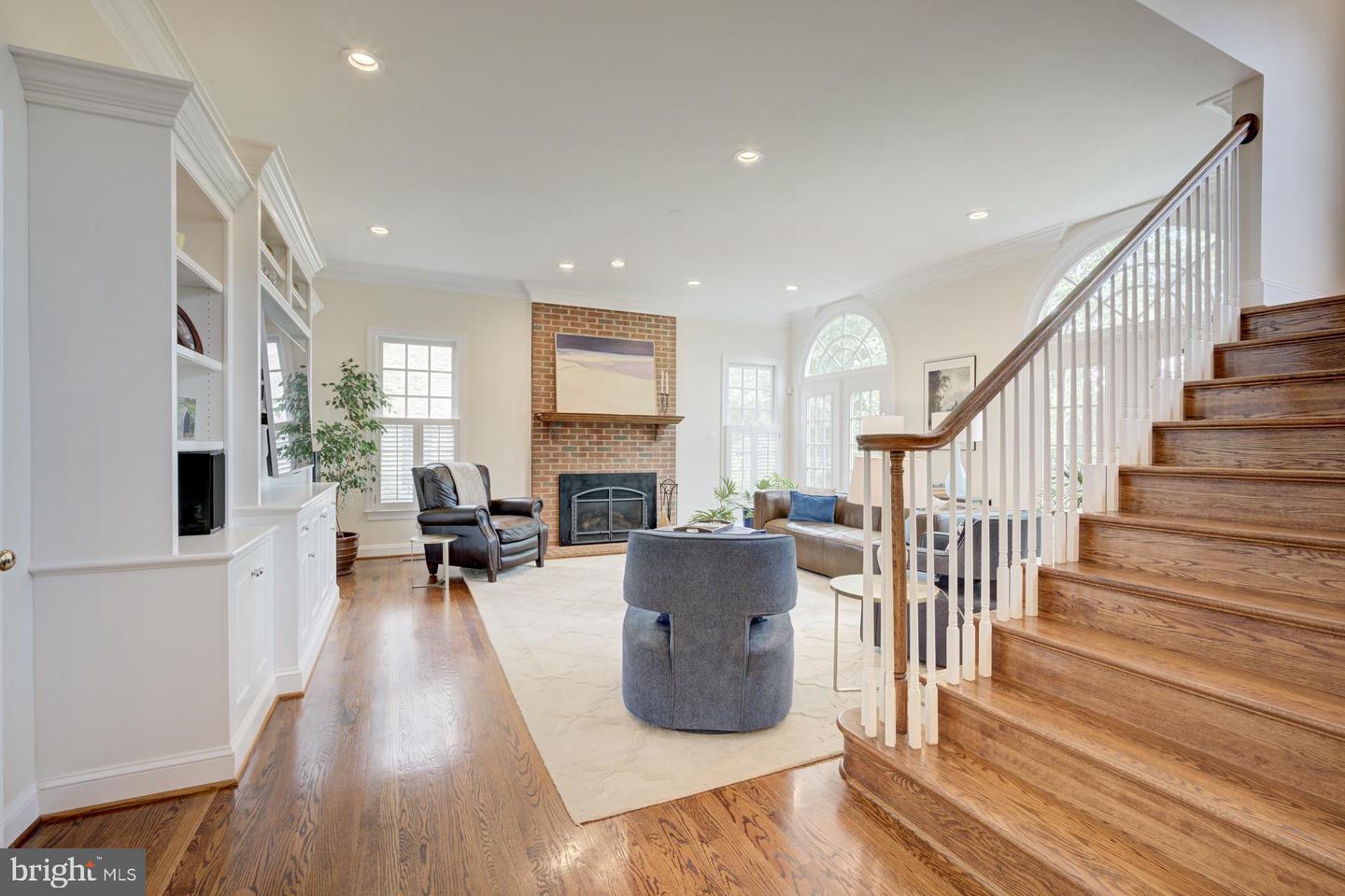 3529 Malvern Ct