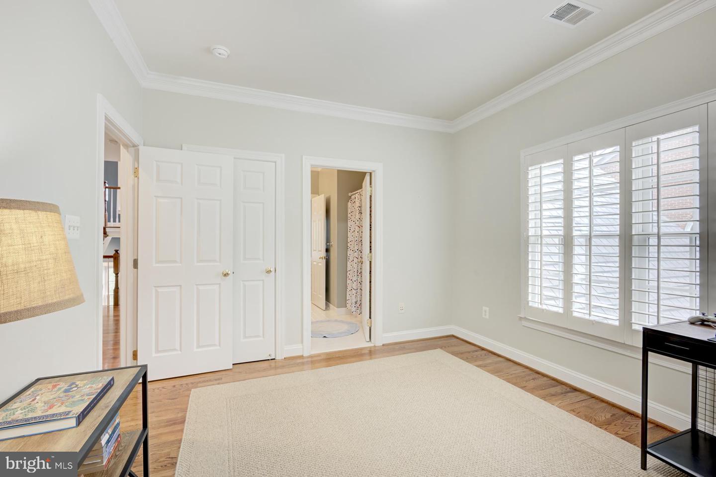 3529 Malvern Ct