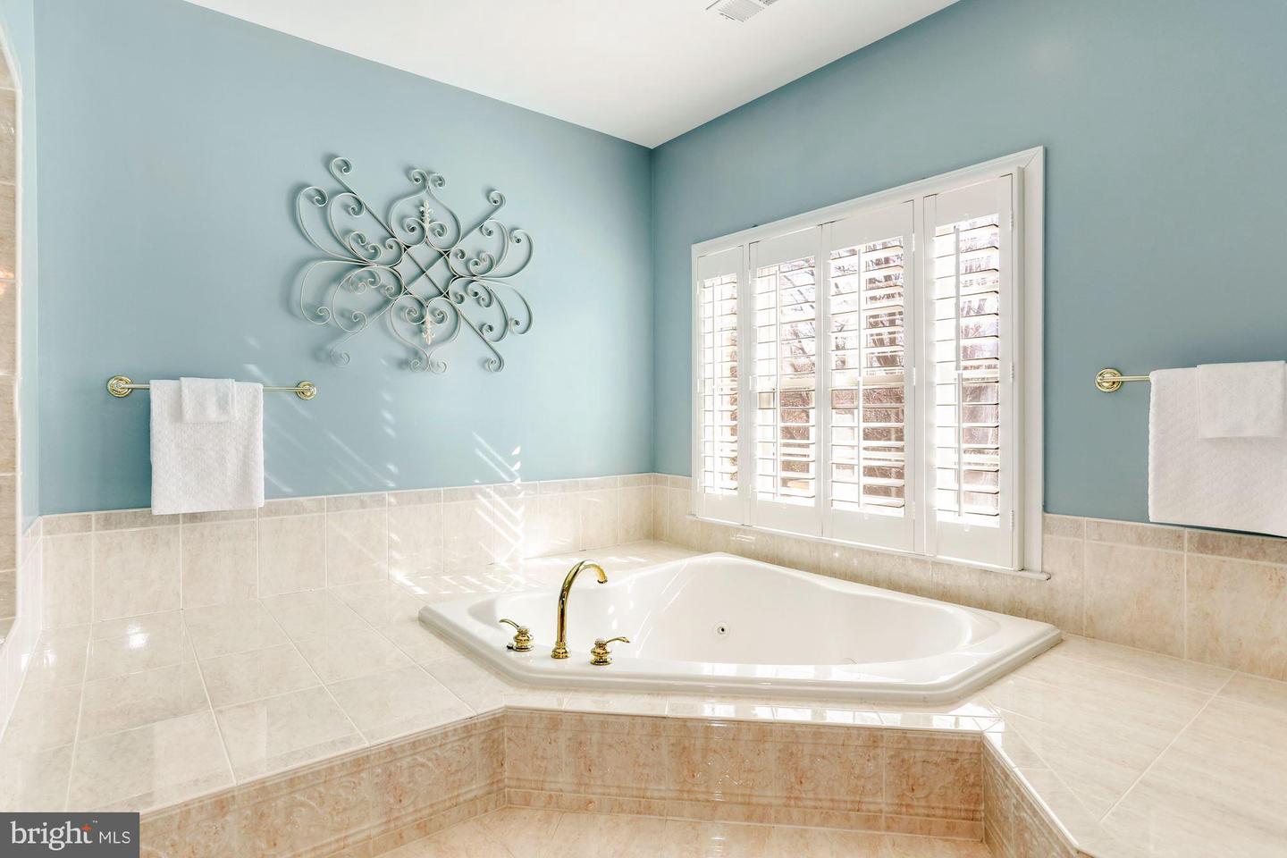 3529 Malvern Ct