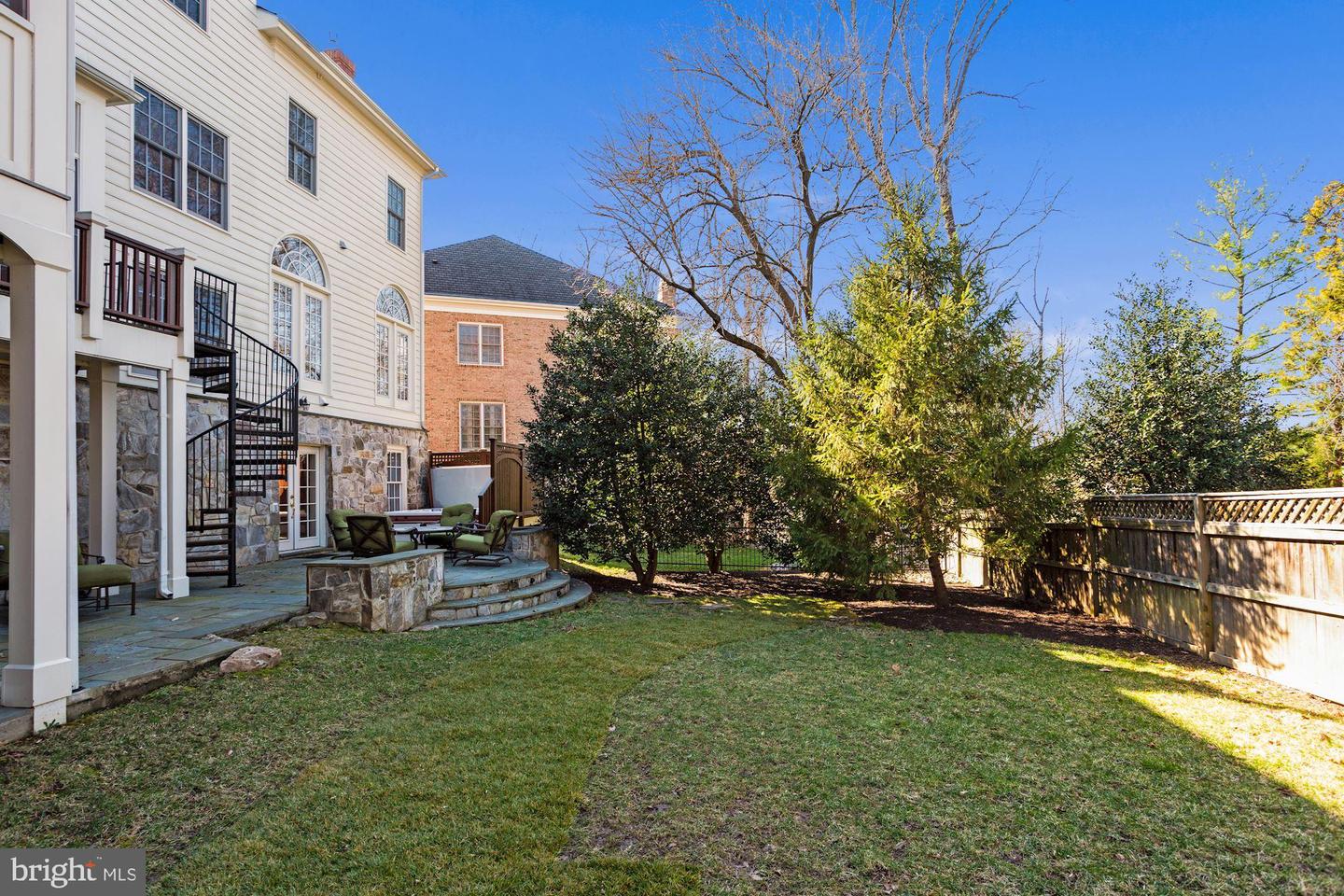 3529 Malvern Ct