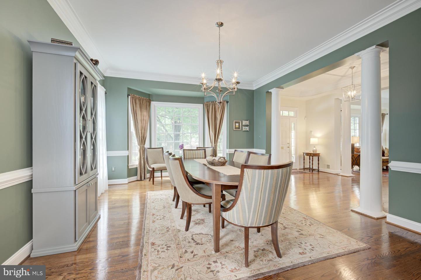 3529 Malvern Ct