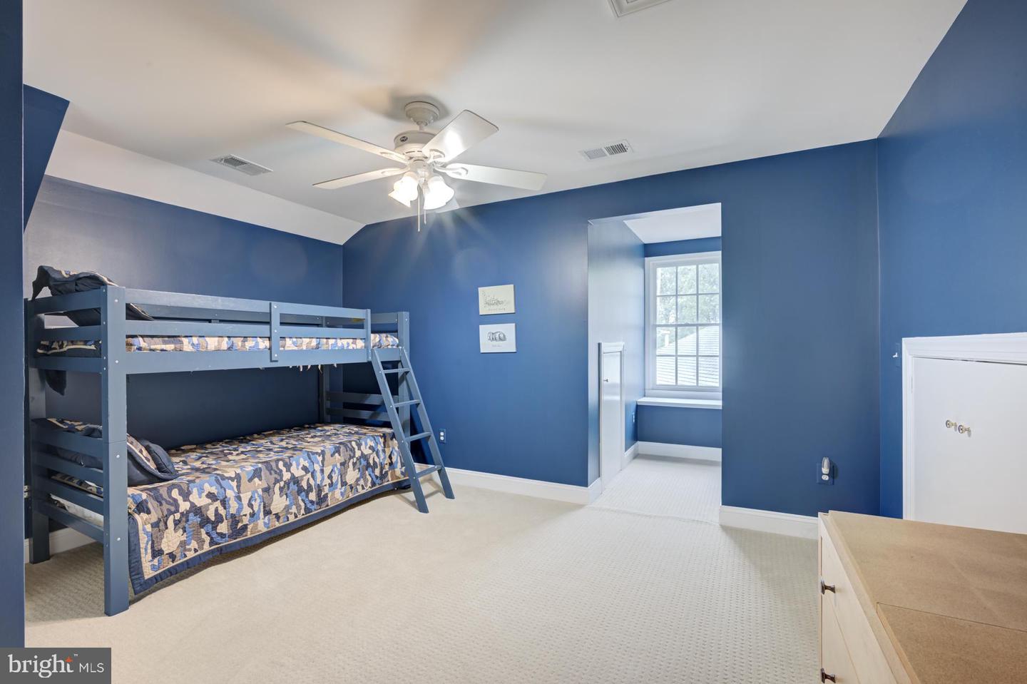 3529 Malvern Ct