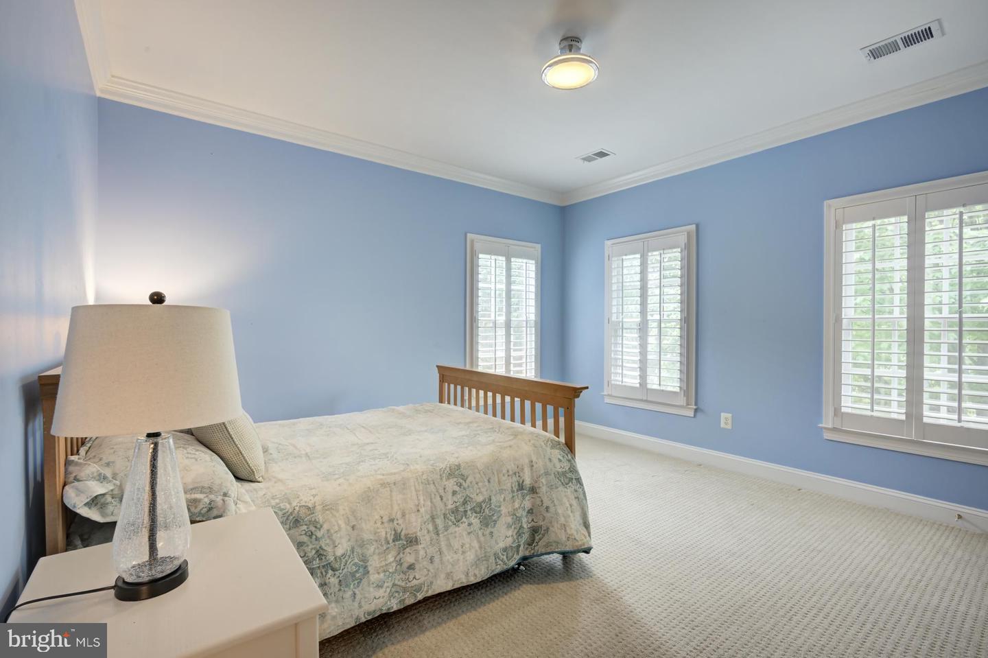 3529 Malvern Ct