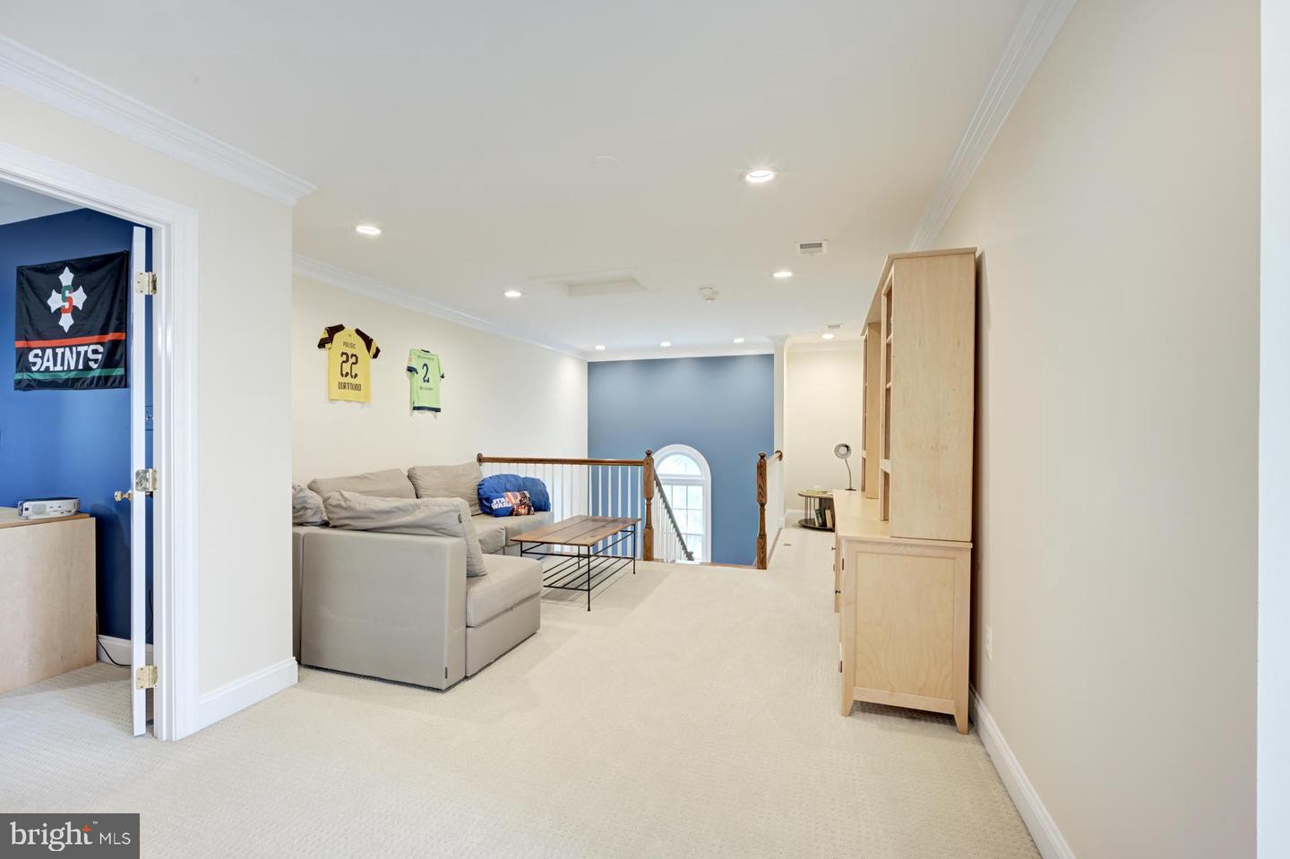 3529 Malvern Ct