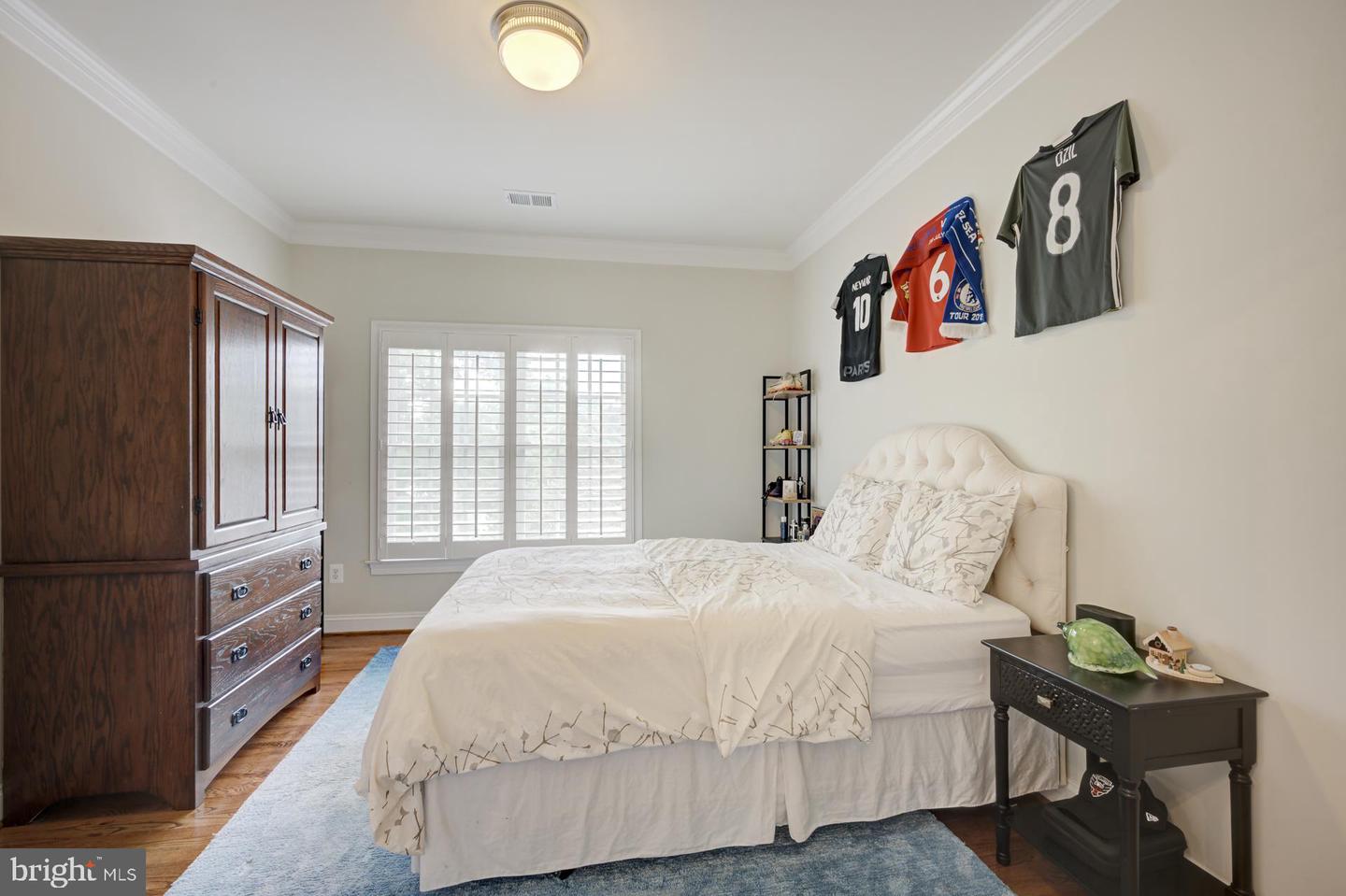 3529 Malvern Ct