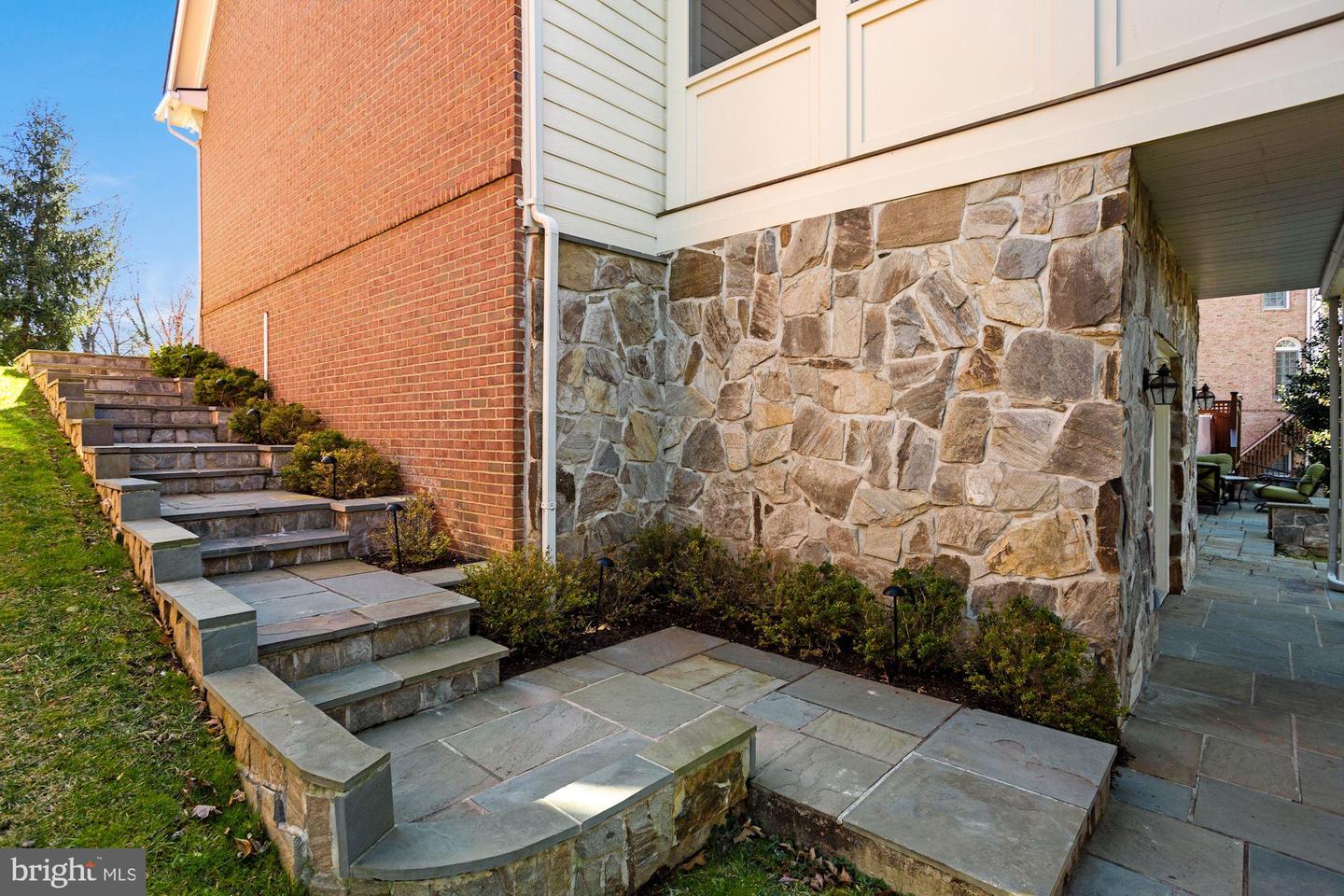 3529 Malvern Ct