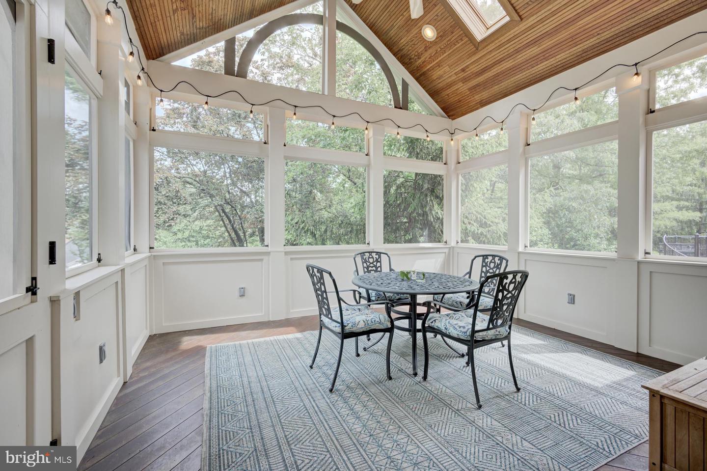 3529 Malvern Ct
