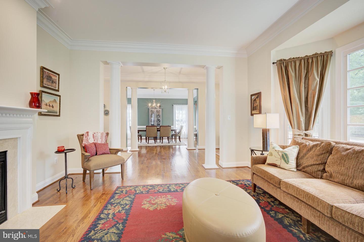 3529 Malvern Ct