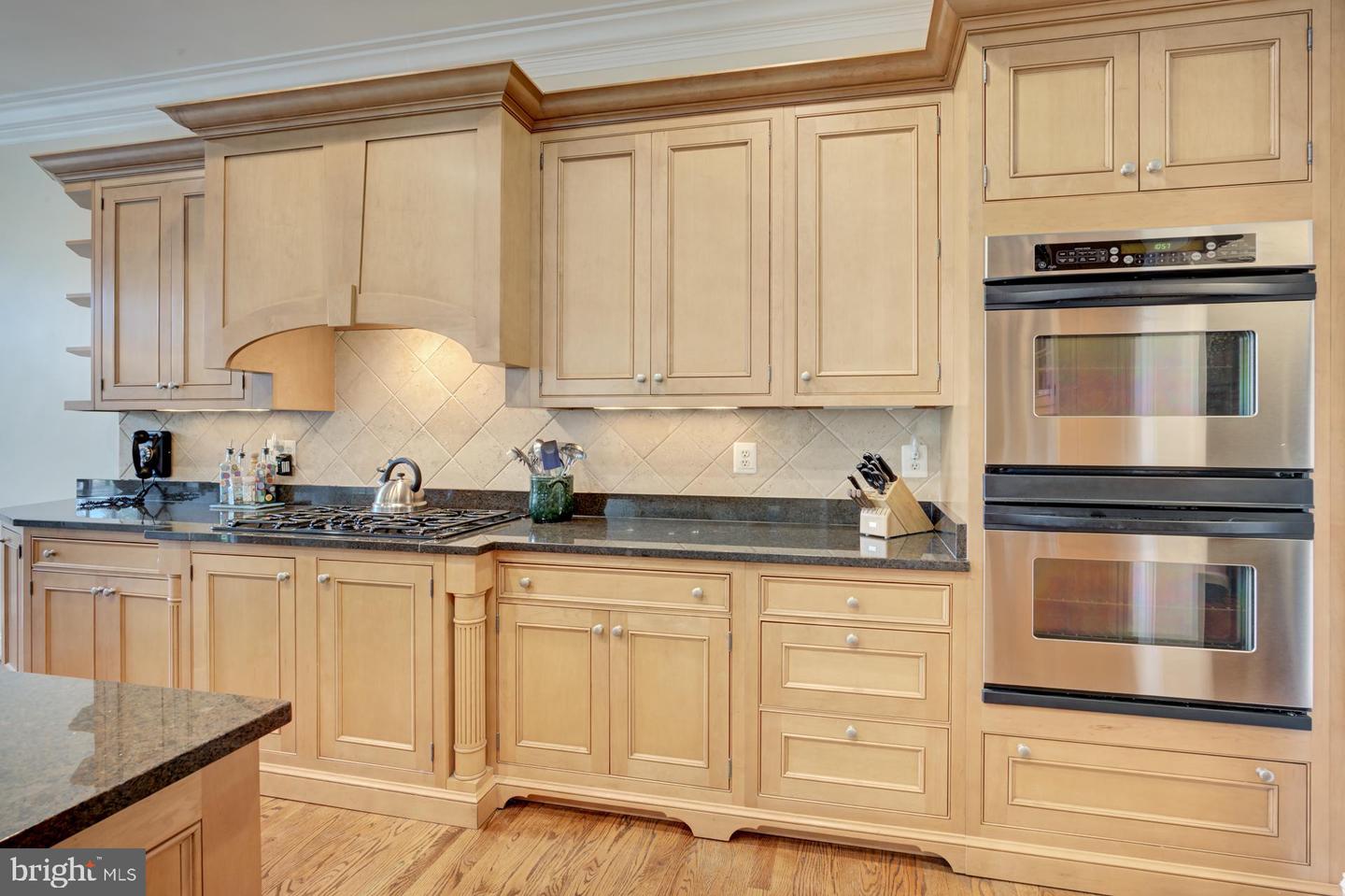 3529 Malvern Ct