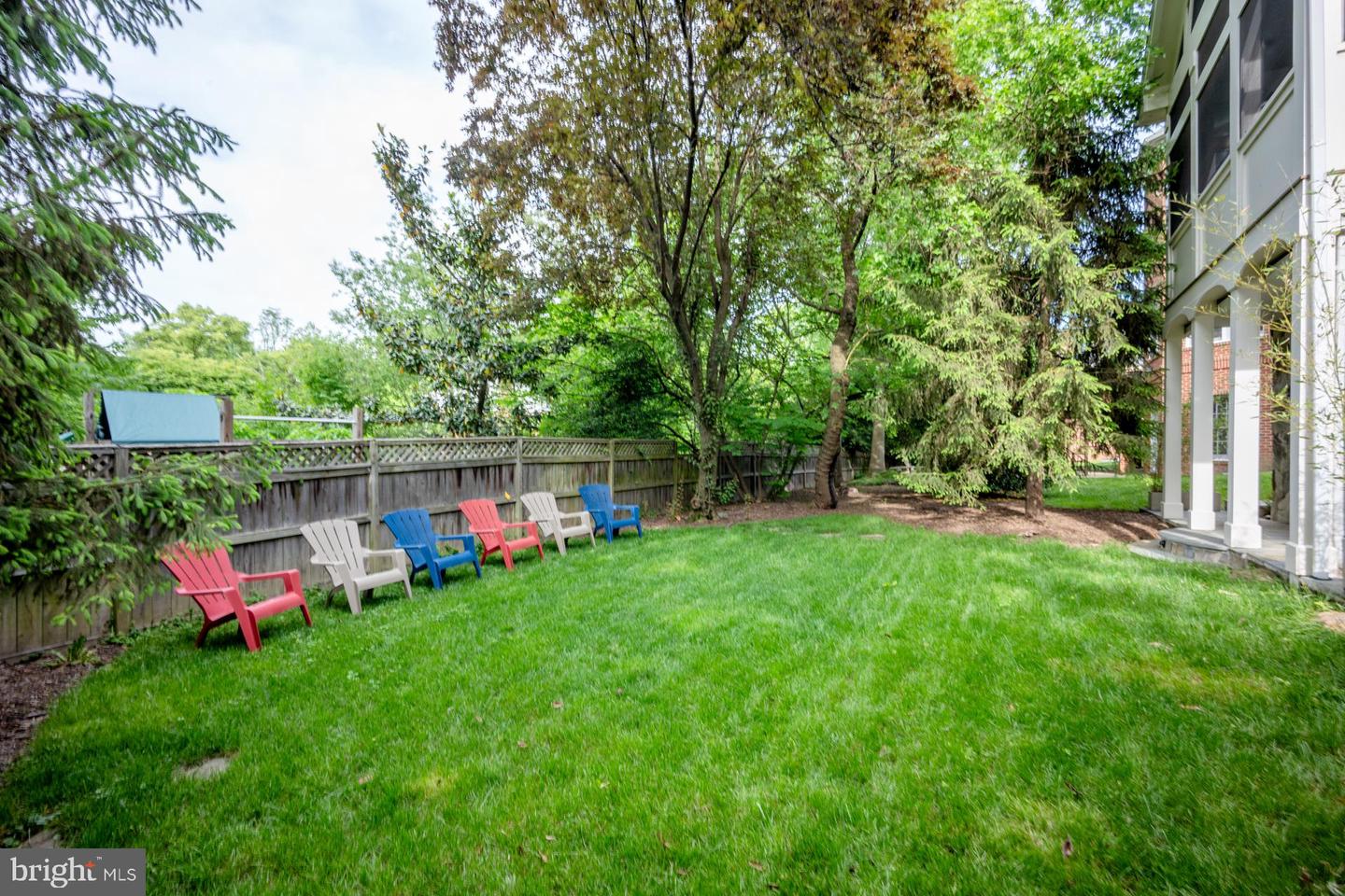3529 Malvern Ct