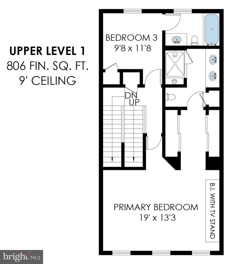 619 E Custis Ave
