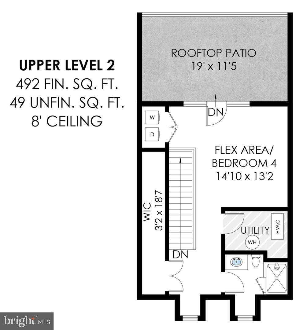 619 E Custis Ave