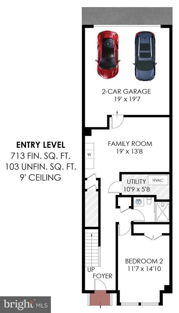 619 E Custis Ave
