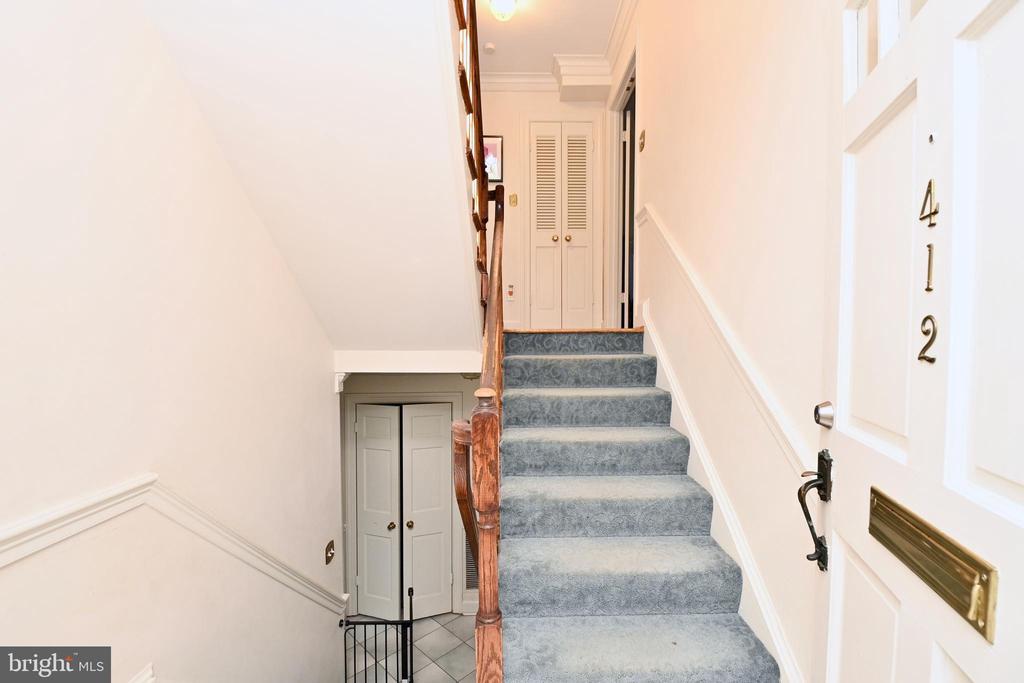 412 Princess St