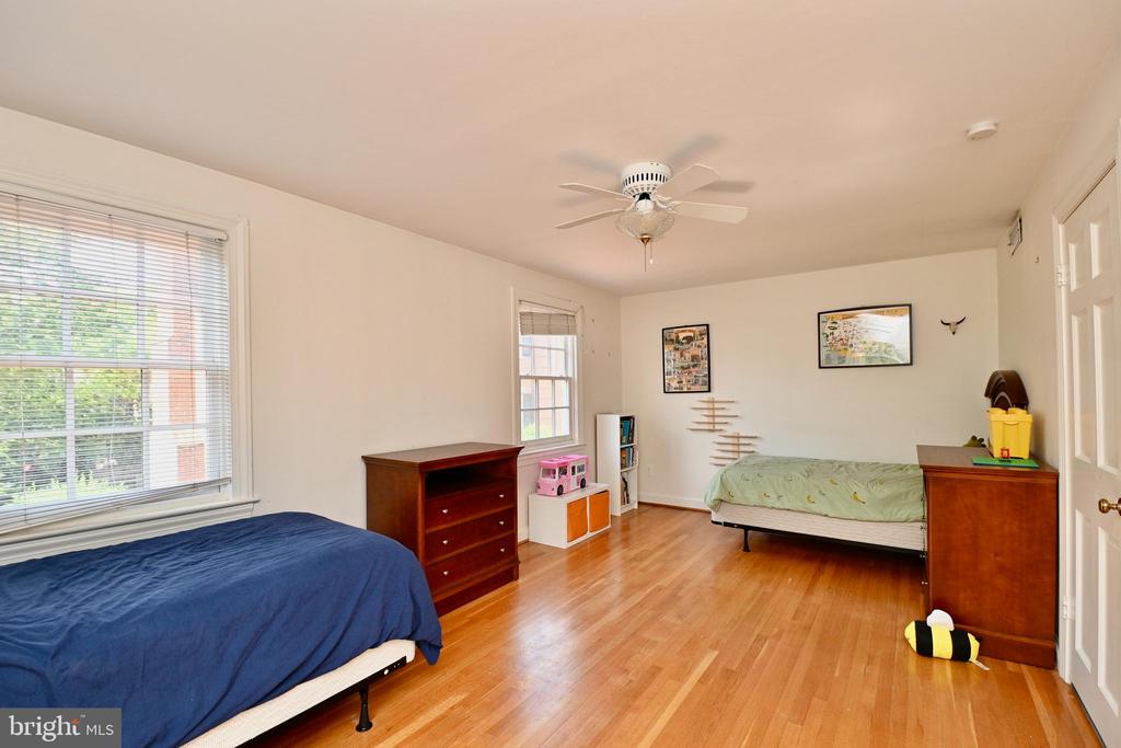 412 Princess St