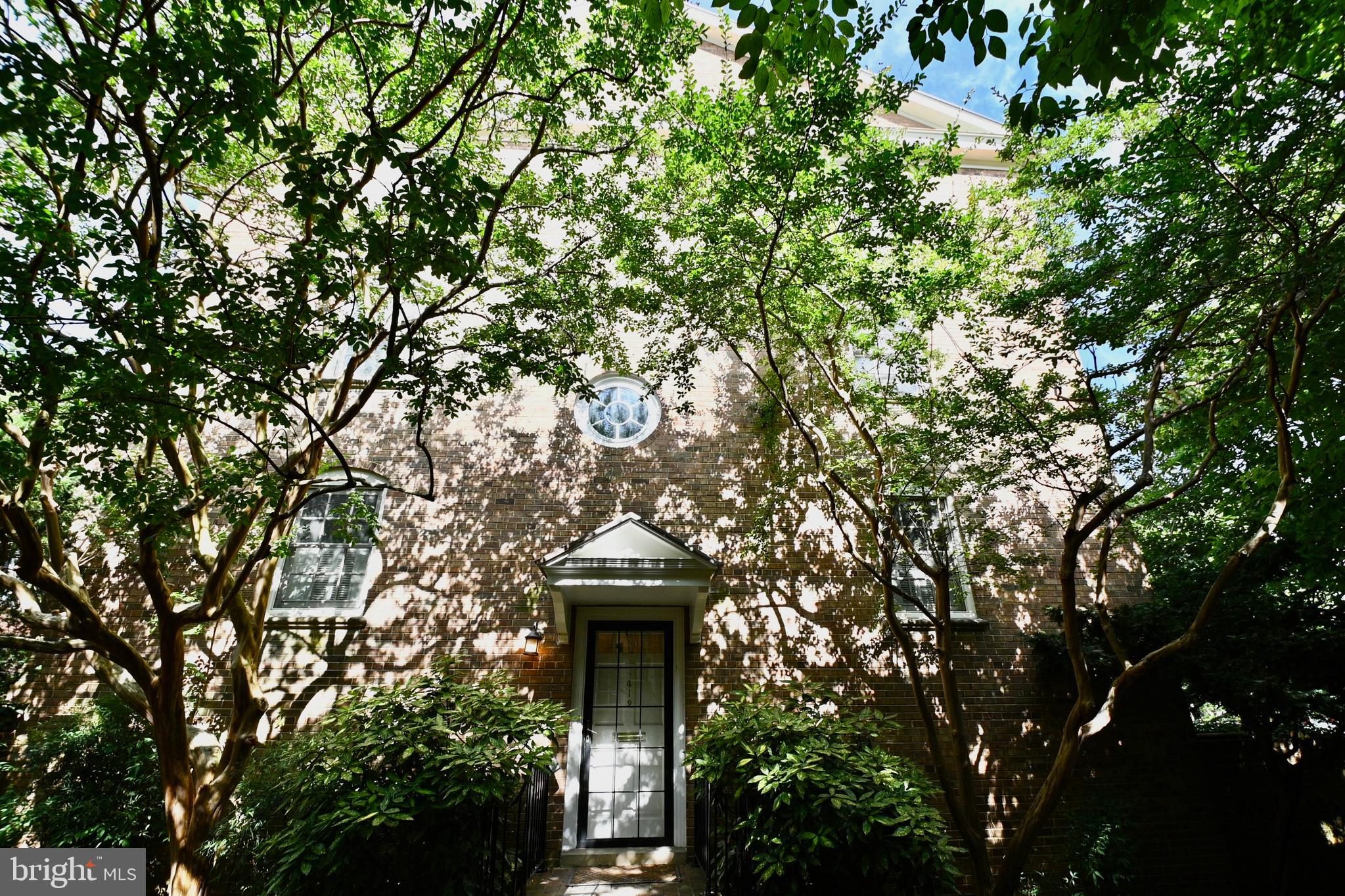 412 Princess St