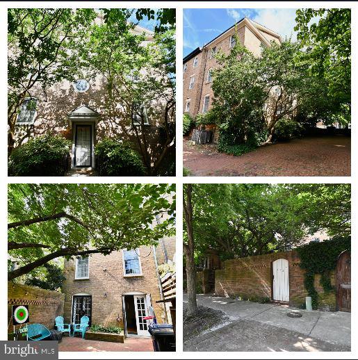 412 Princess St