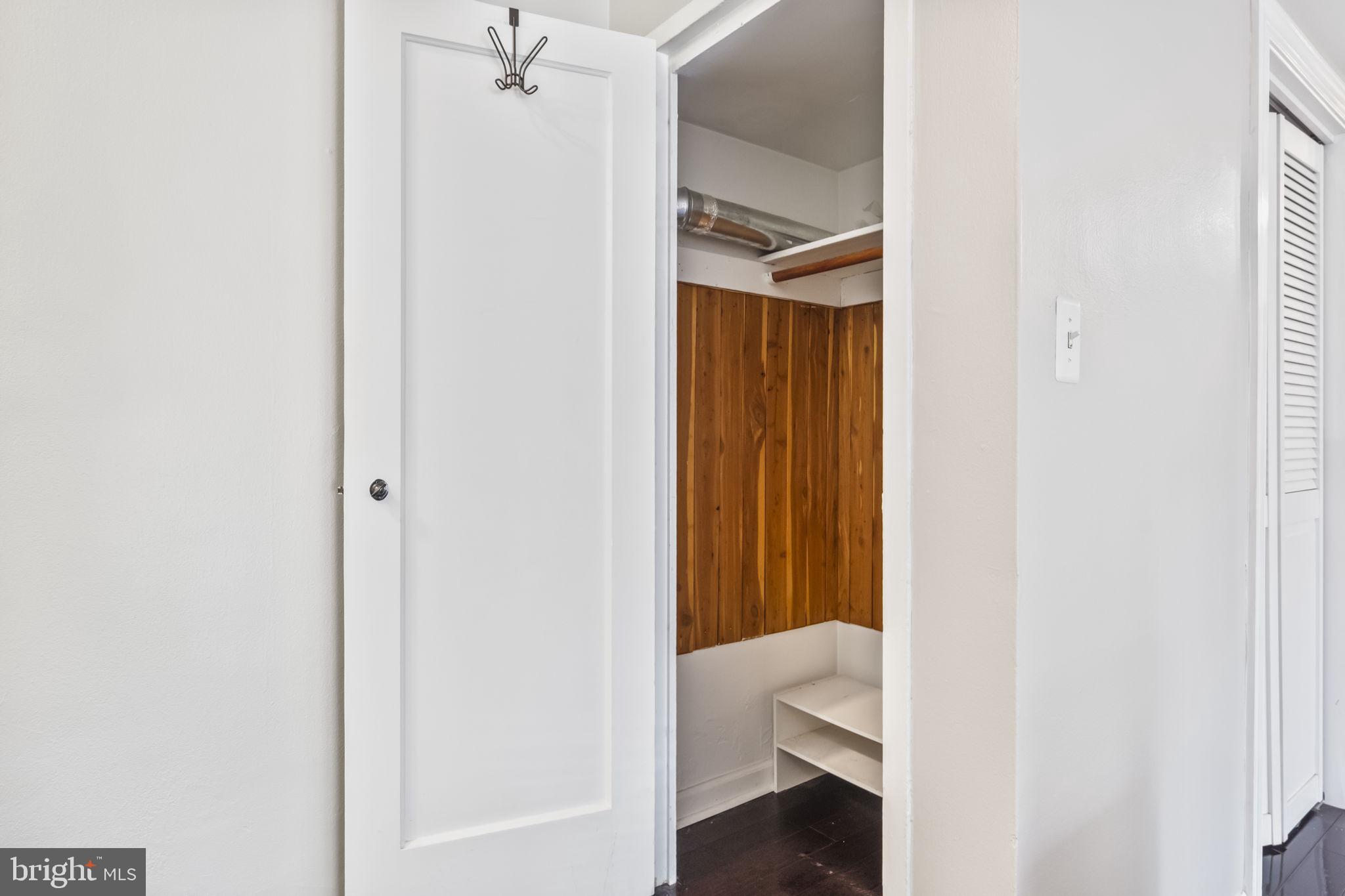 3580 Martha Custis Dr