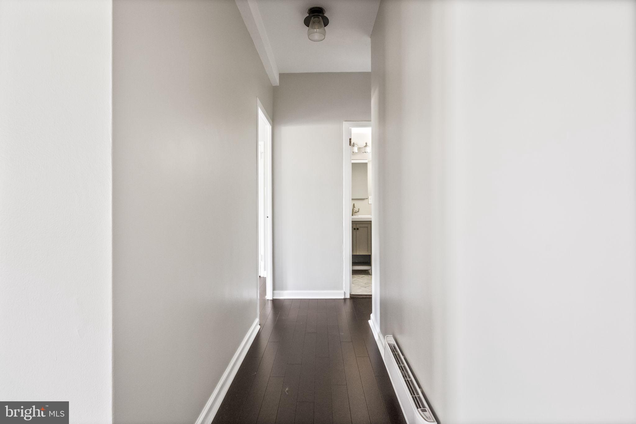 3580 Martha Custis Dr