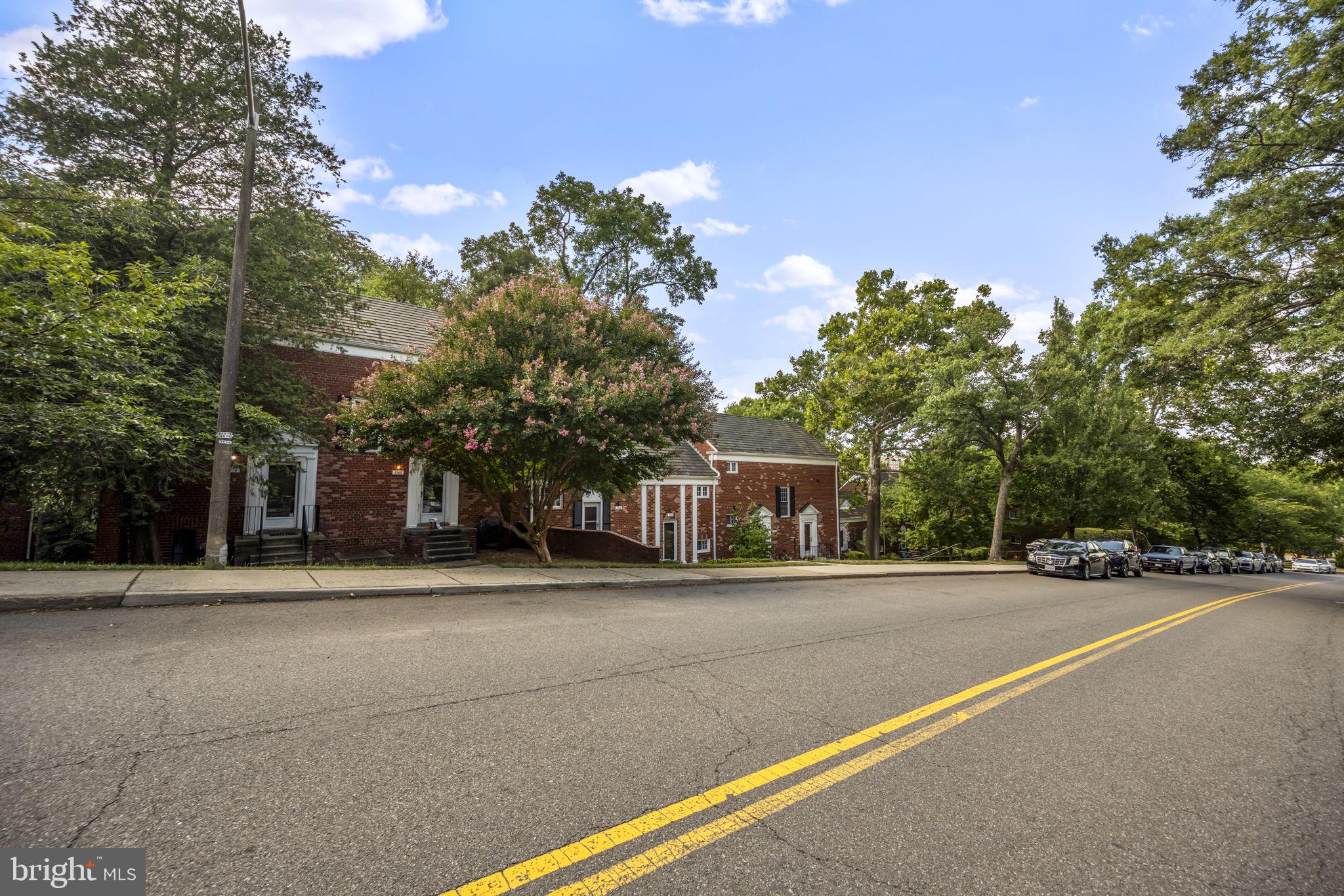 3580 Martha Custis Dr