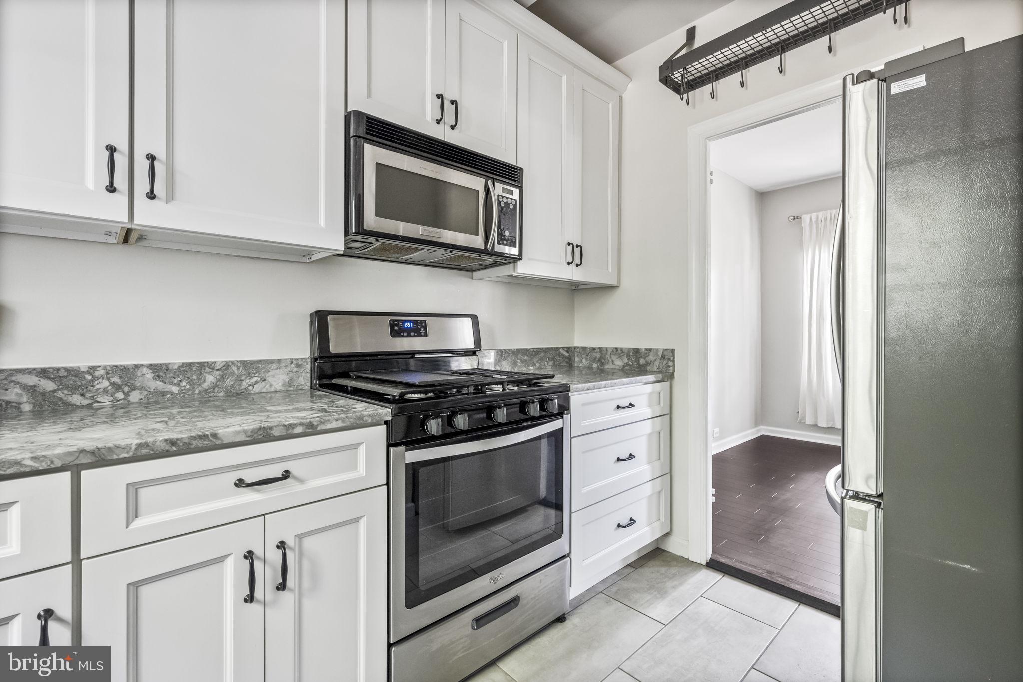 3580 Martha Custis Dr