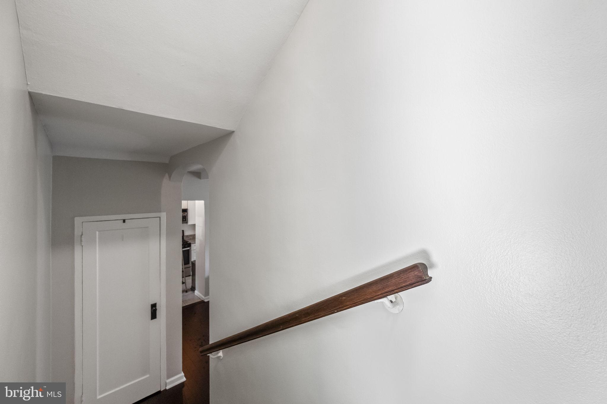 3580 Martha Custis Dr