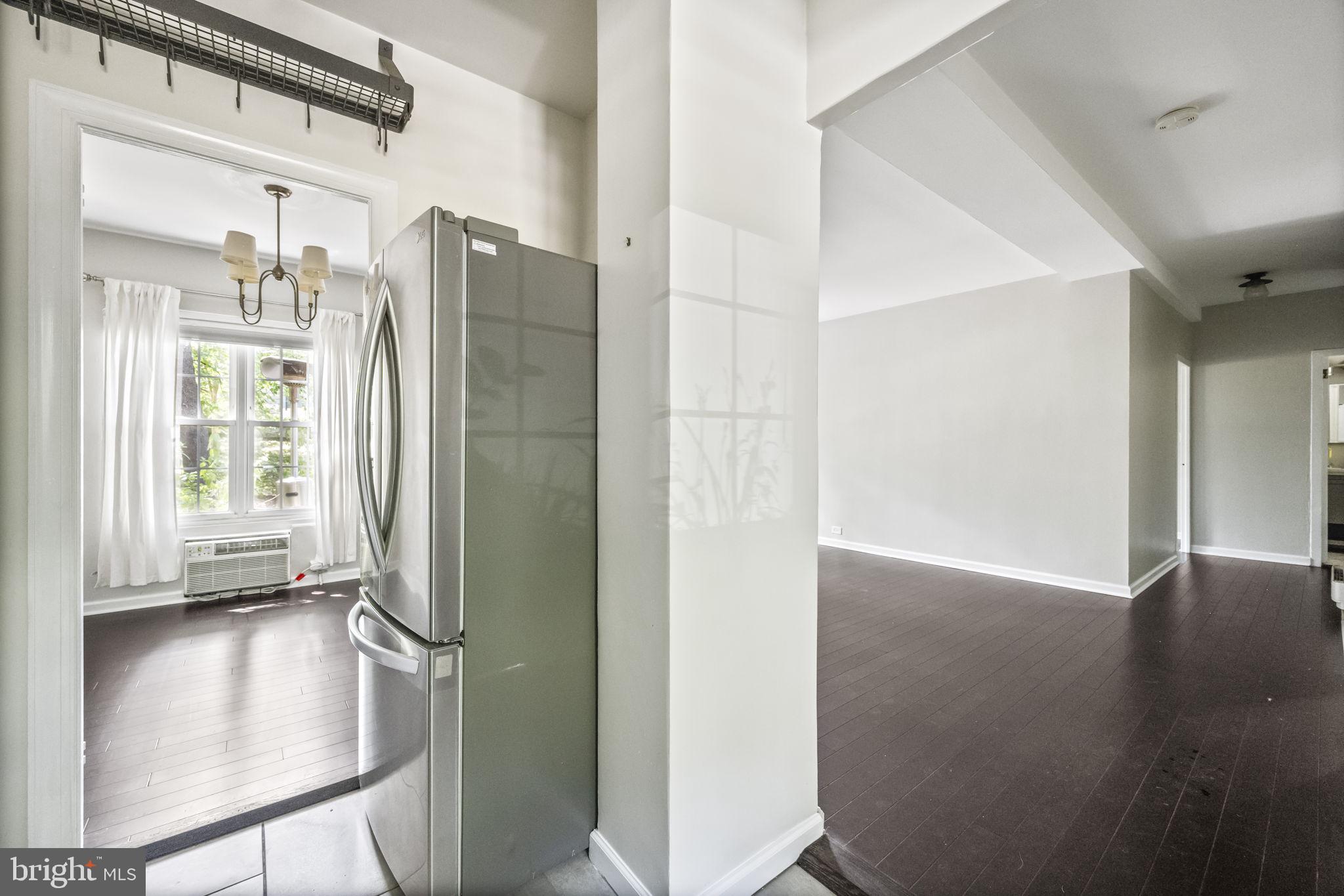 3580 Martha Custis Dr