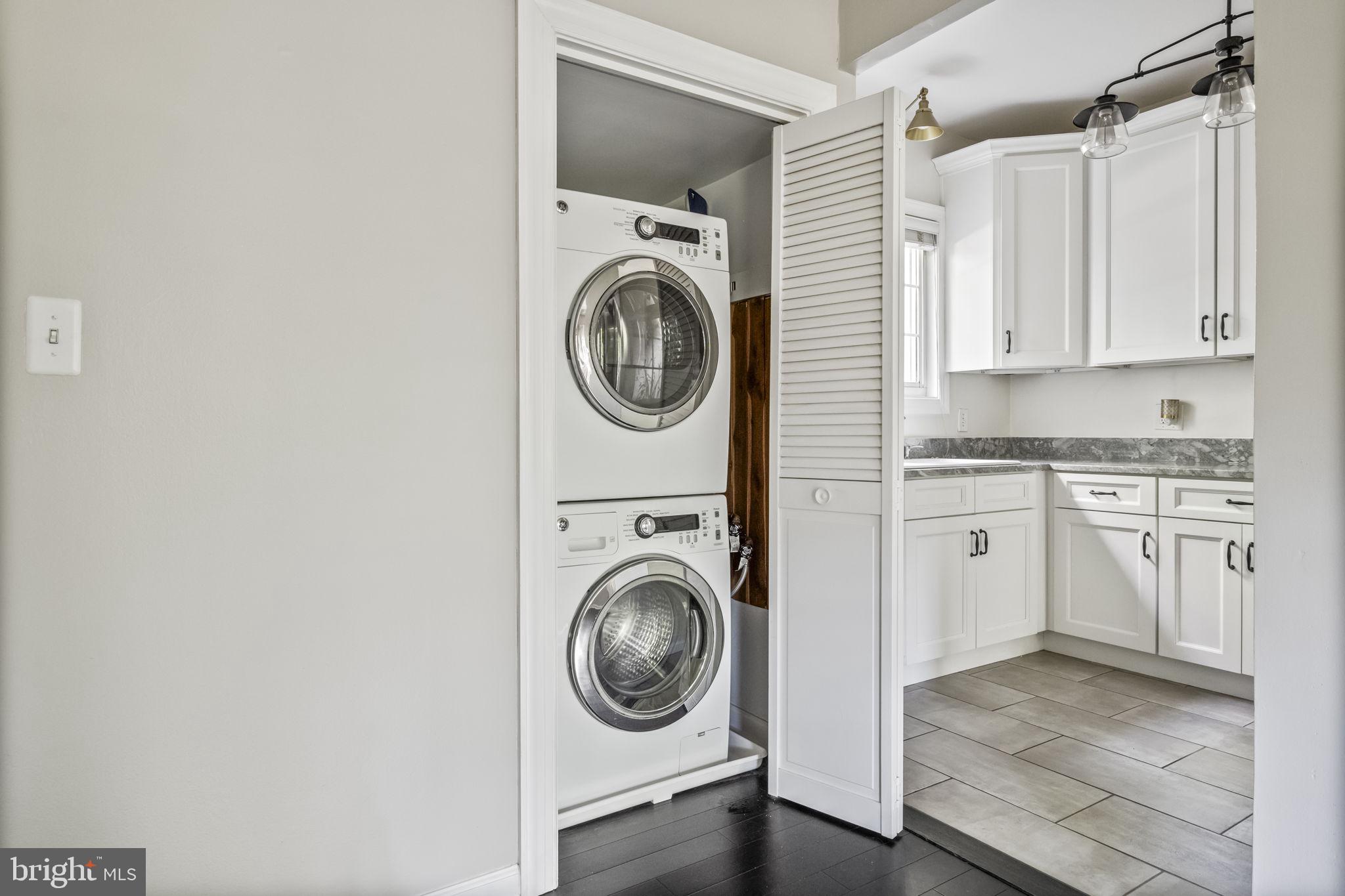 3580 Martha Custis Dr