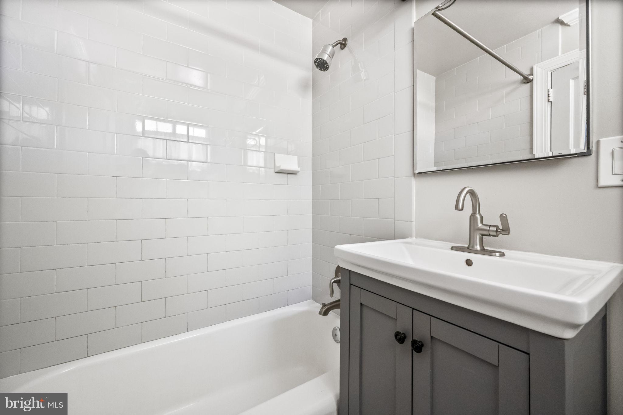 3580 Martha Custis Dr