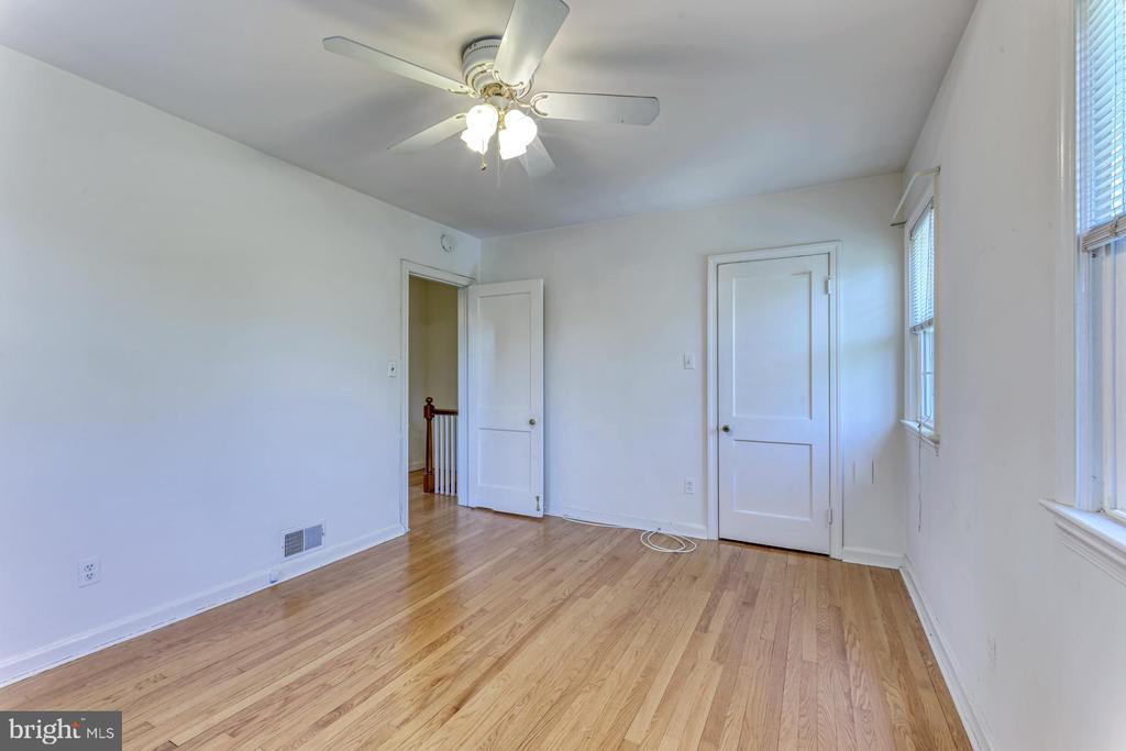 203 Adams Ave