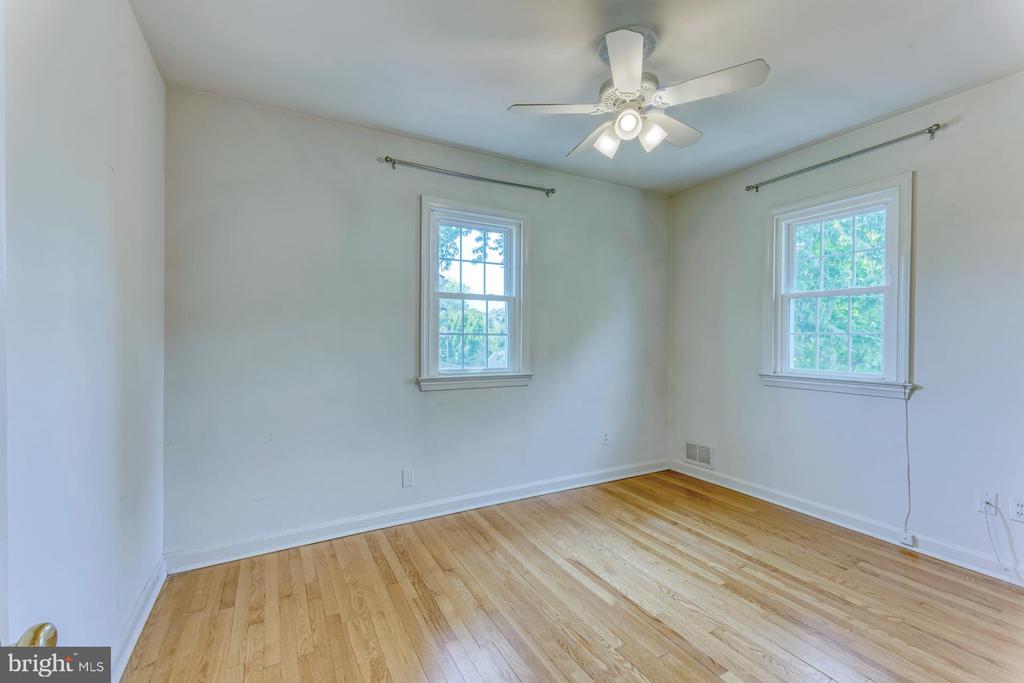 203 Adams Ave