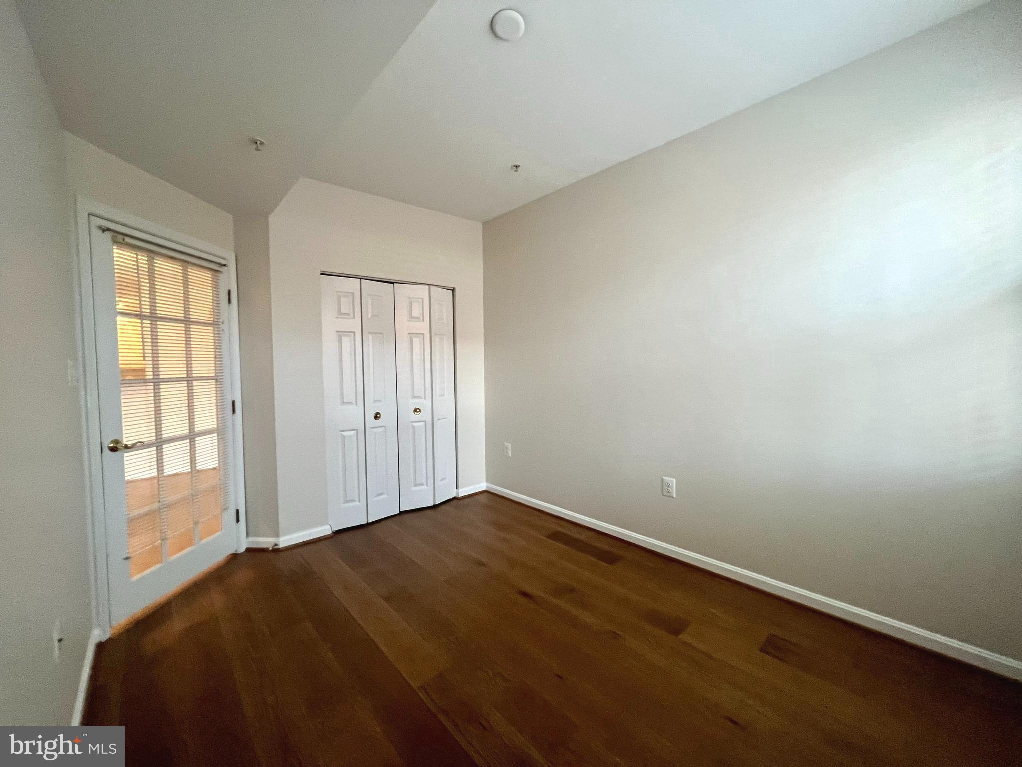 621 N SAINT ASAPH ST #302