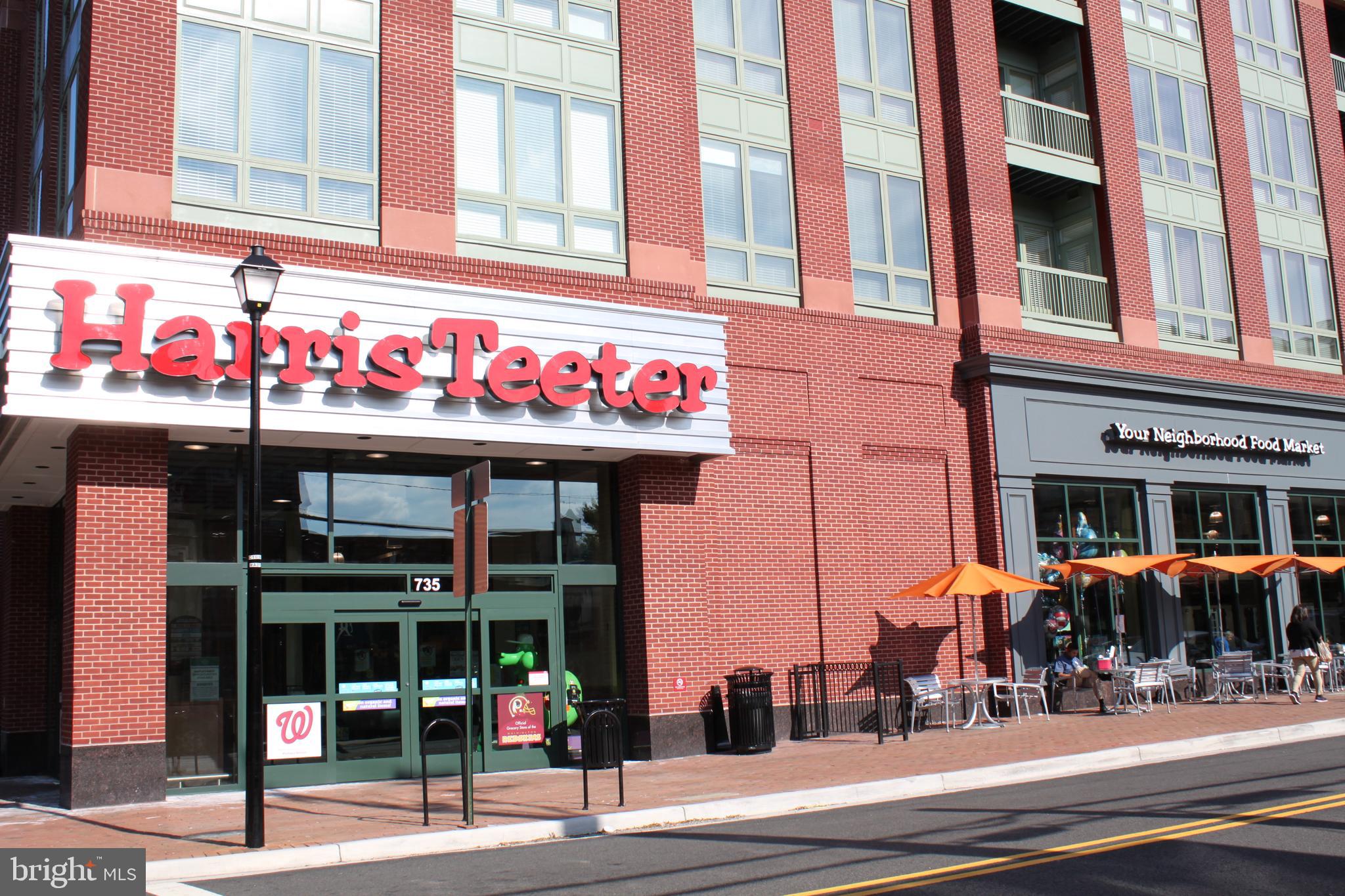 621 N SAINT ASAPH ST #302