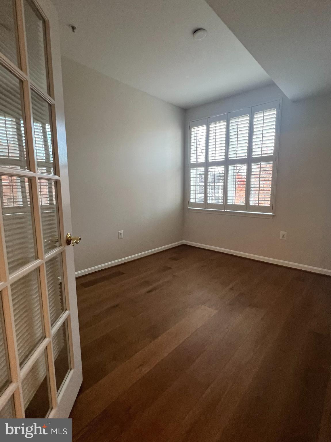 621 N SAINT ASAPH ST #302