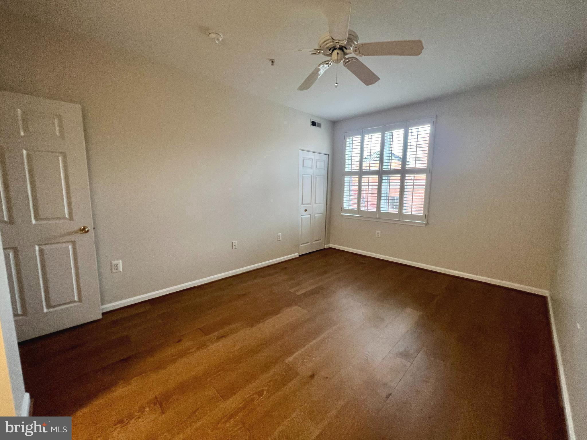 621 N SAINT ASAPH ST #302