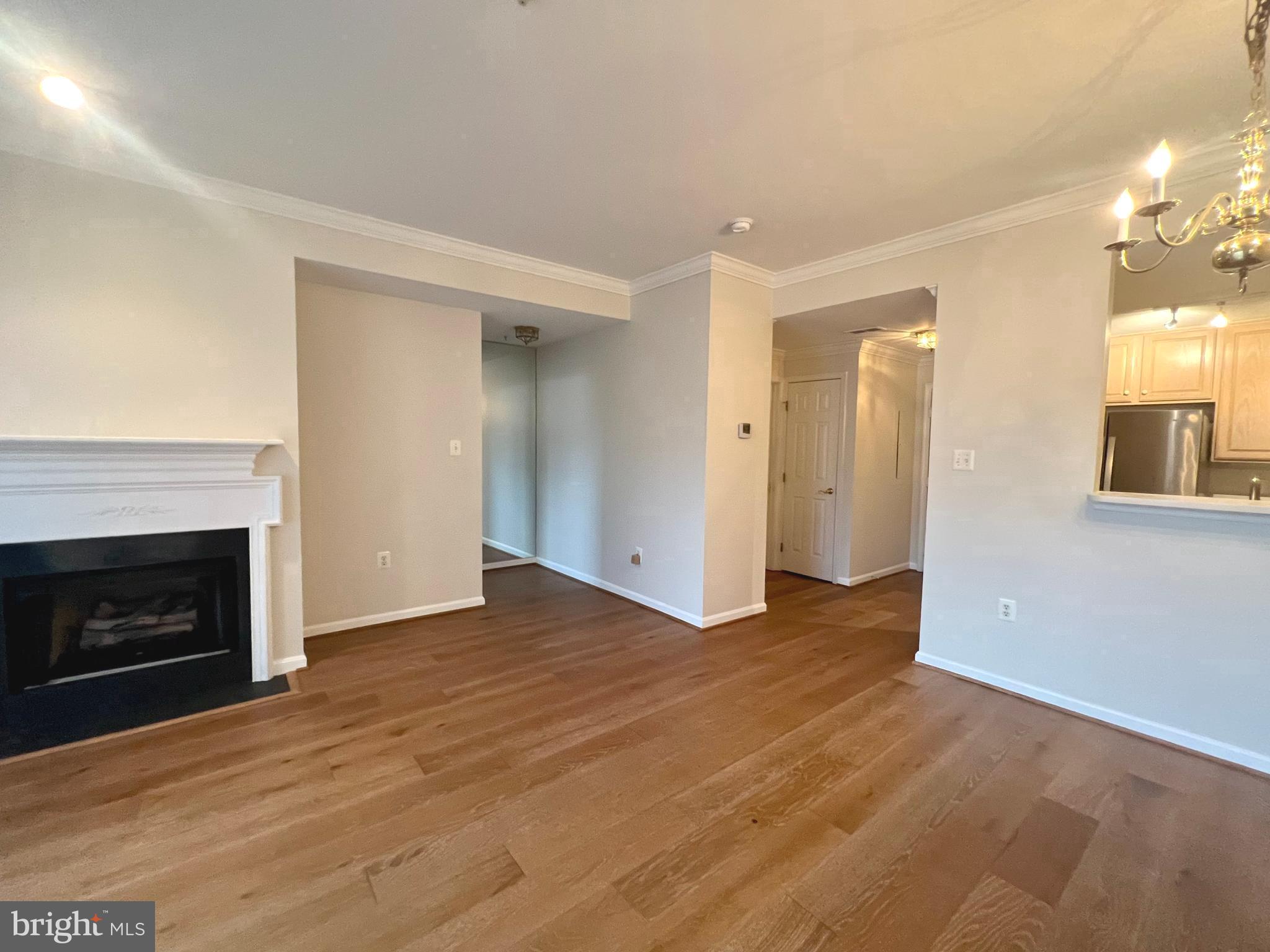 621 N SAINT ASAPH ST #302