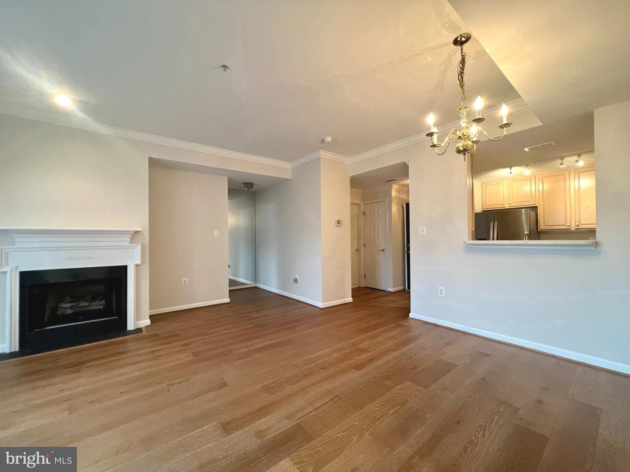 621 N SAINT ASAPH ST #302