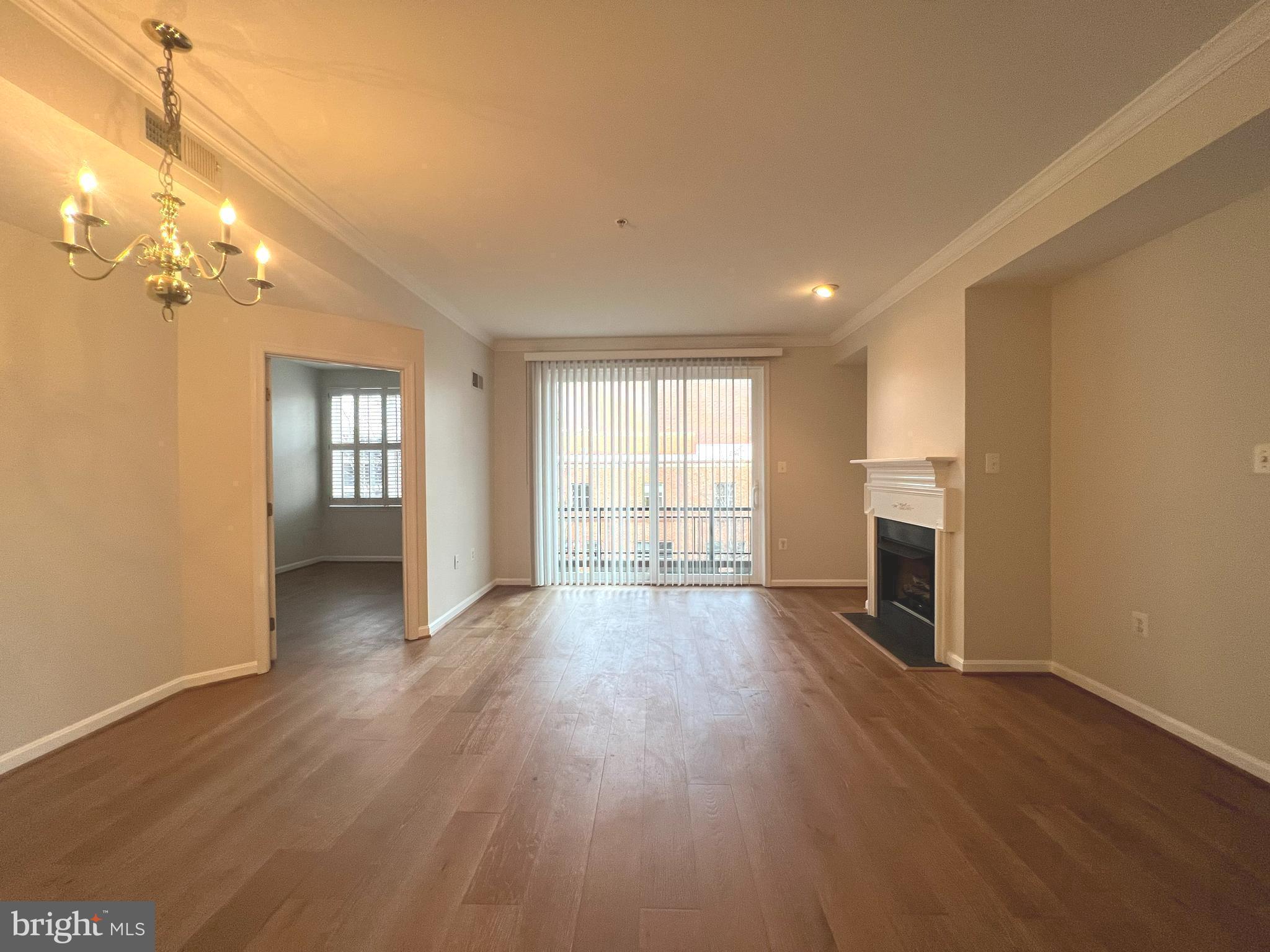 621 N SAINT ASAPH ST #302